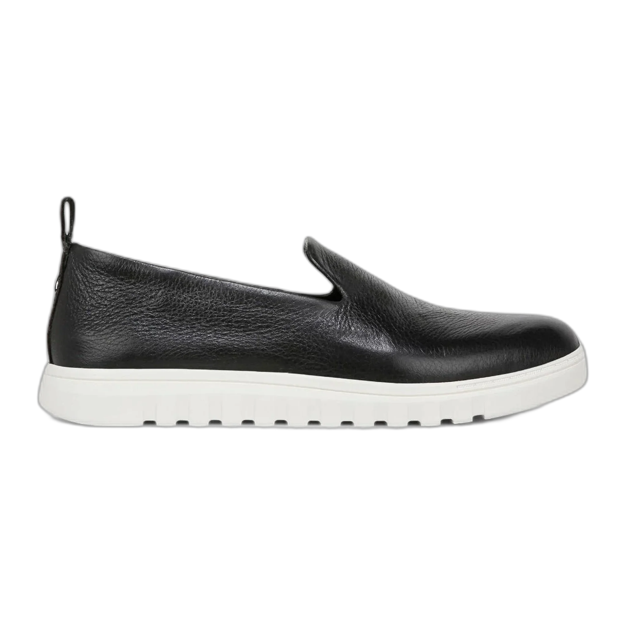 Uptown Willa Slip On Sneaker - Image 2