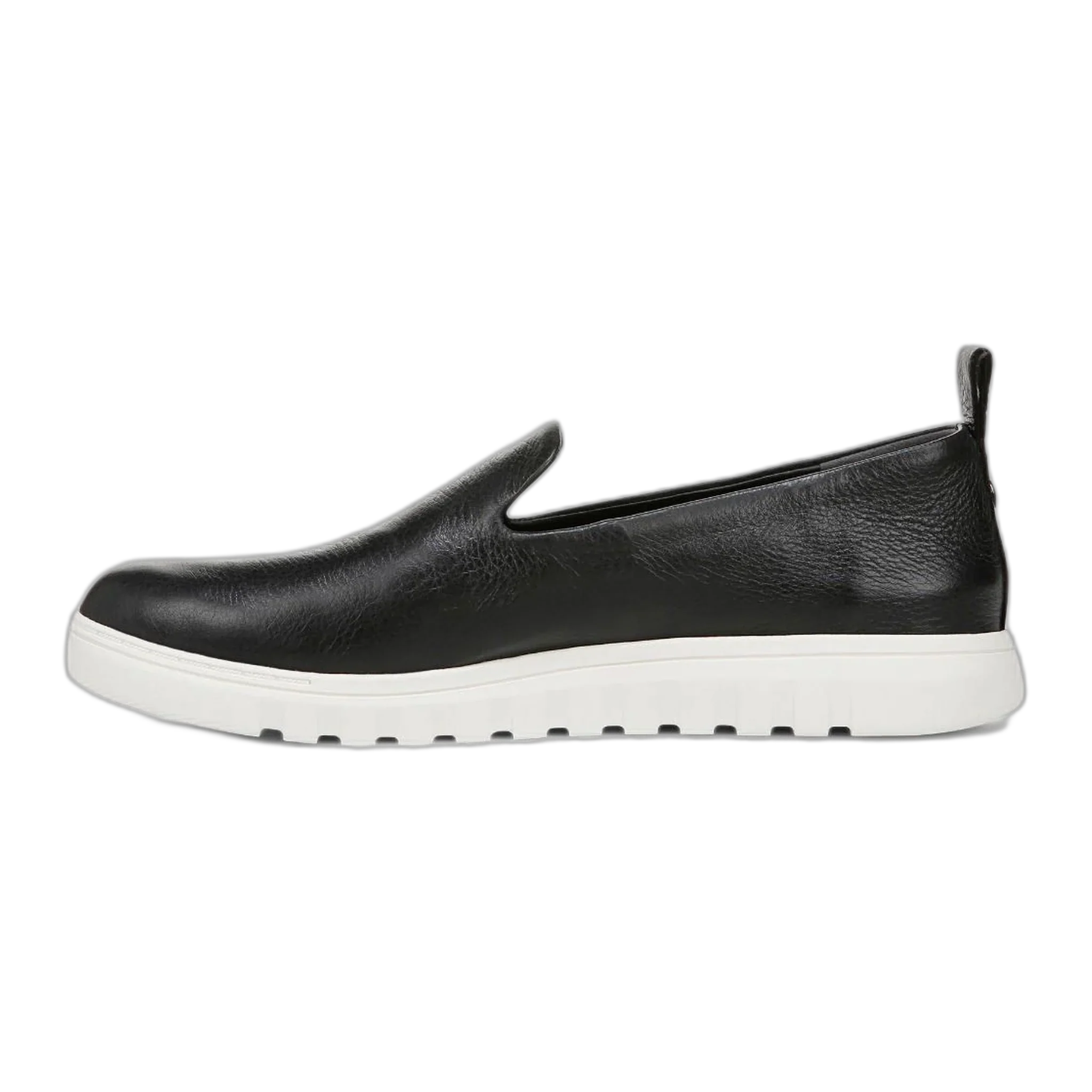 Uptown Willa Slip On Sneaker - Image 3