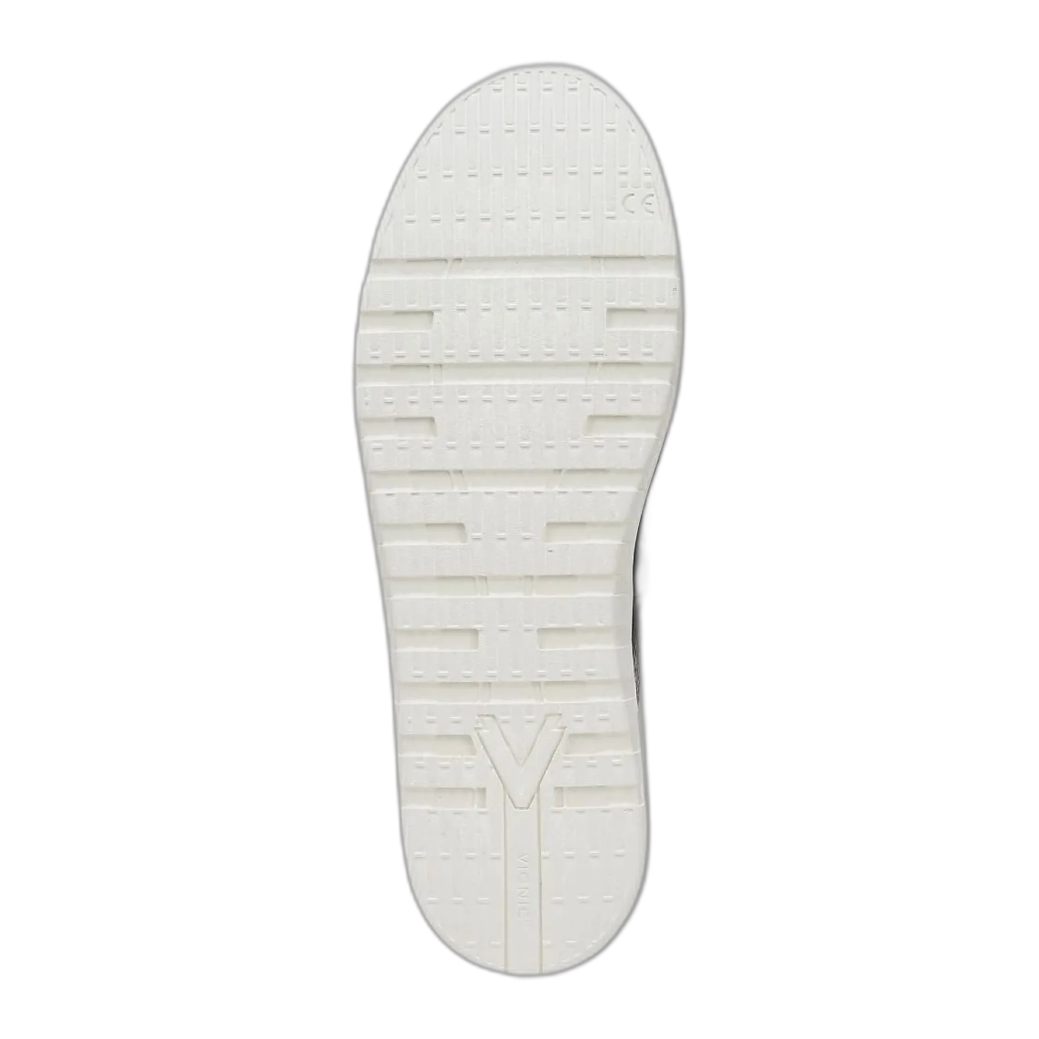 Uptown Willa Slip On Sneaker - Image 4