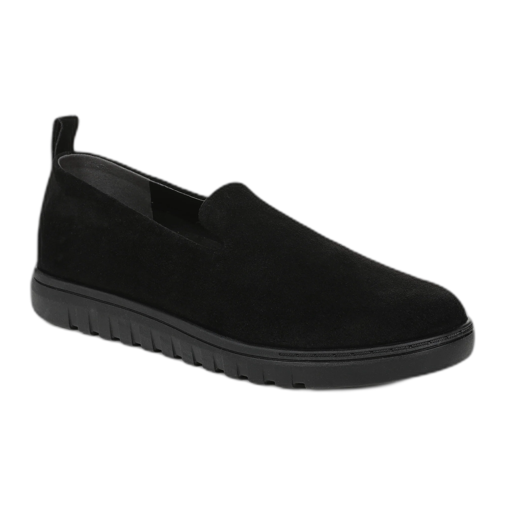 Uptown Willa Slip On Sneaker