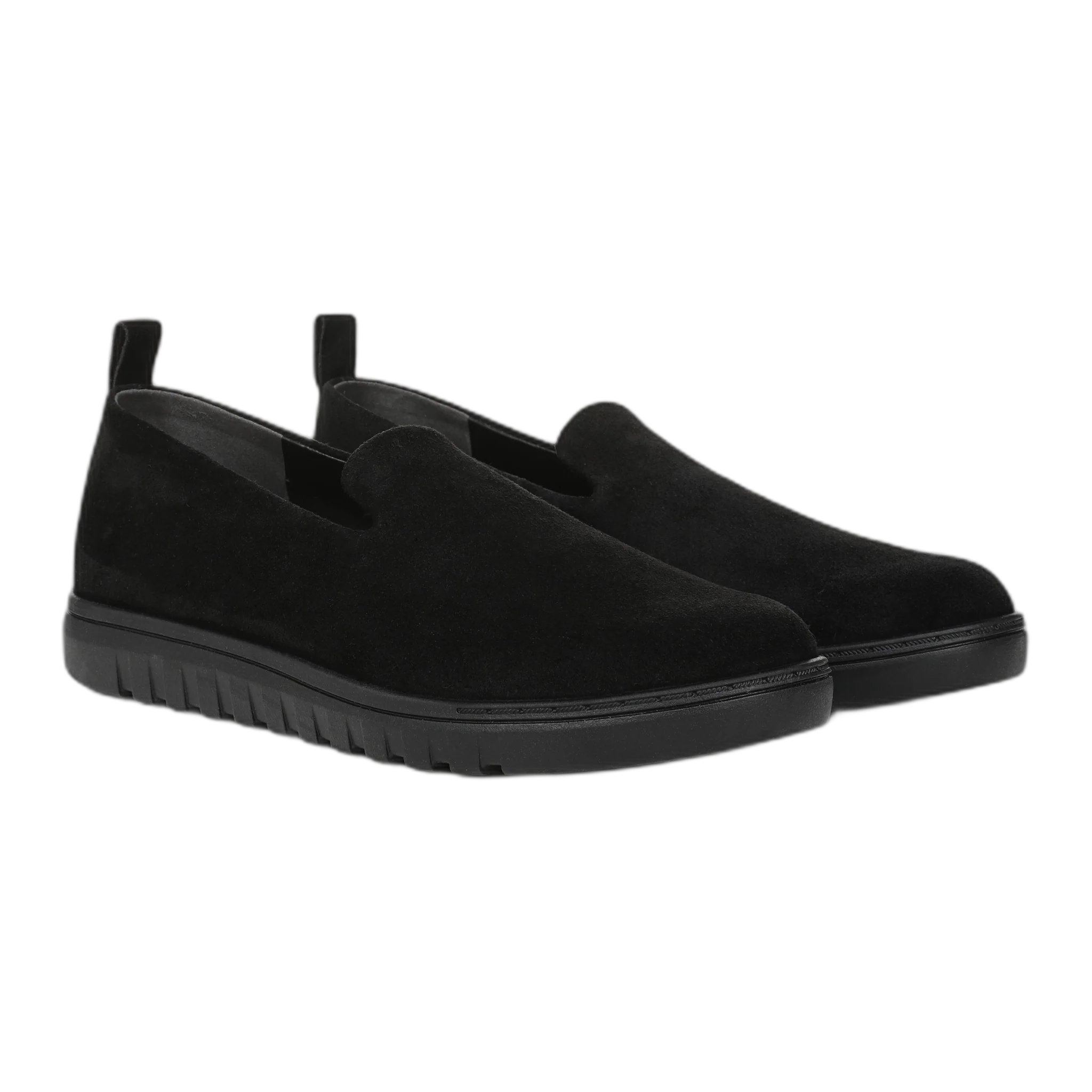 Uptown Willa Slip On Sneaker - Image 10