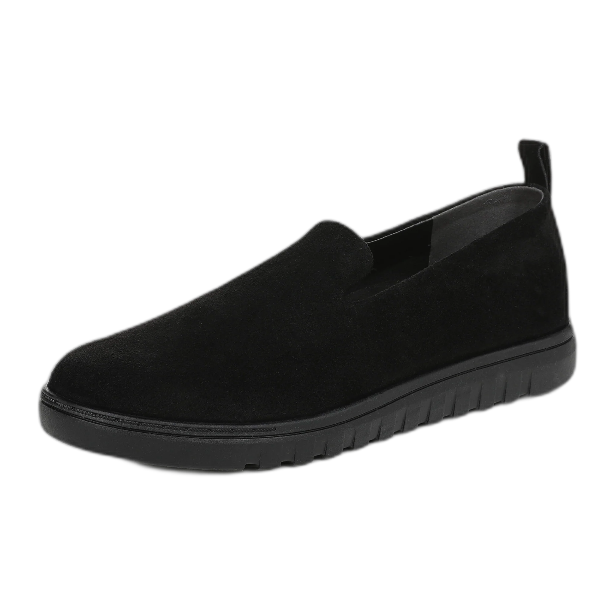 Uptown Willa Slip On Sneaker - Image 2