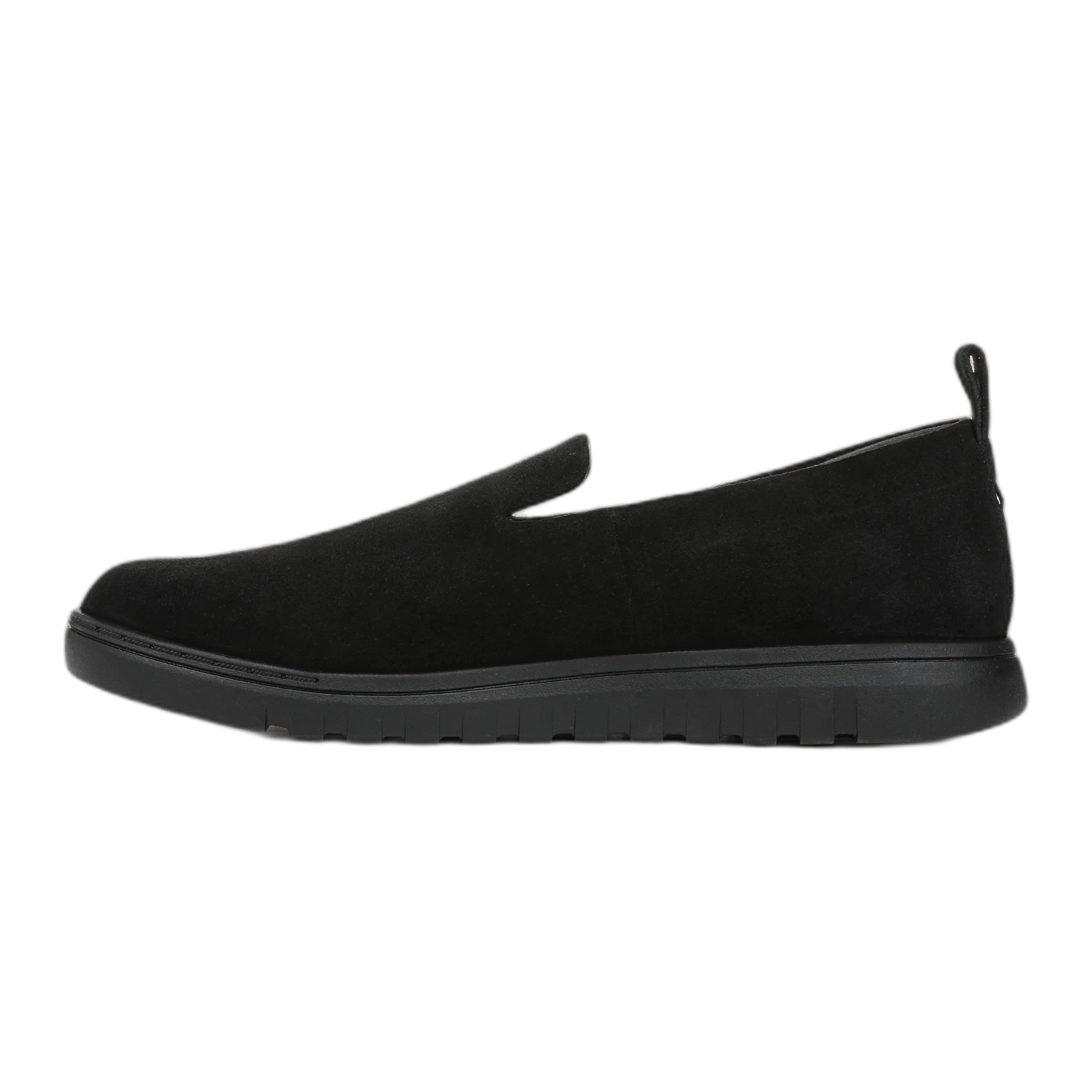 Uptown Willa Slip On Sneaker - Image 6
