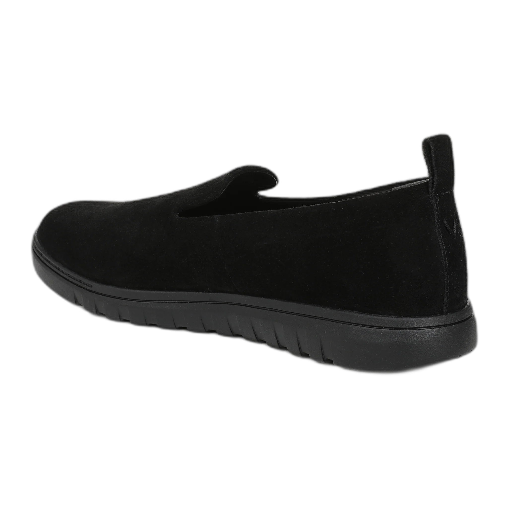 Uptown Willa Slip On Sneaker - Image 8