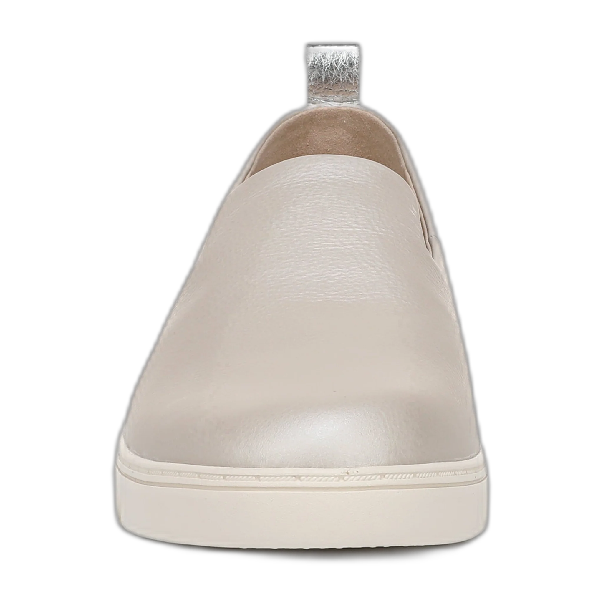 Uptown Willa Slip On Sneaker - Image 2