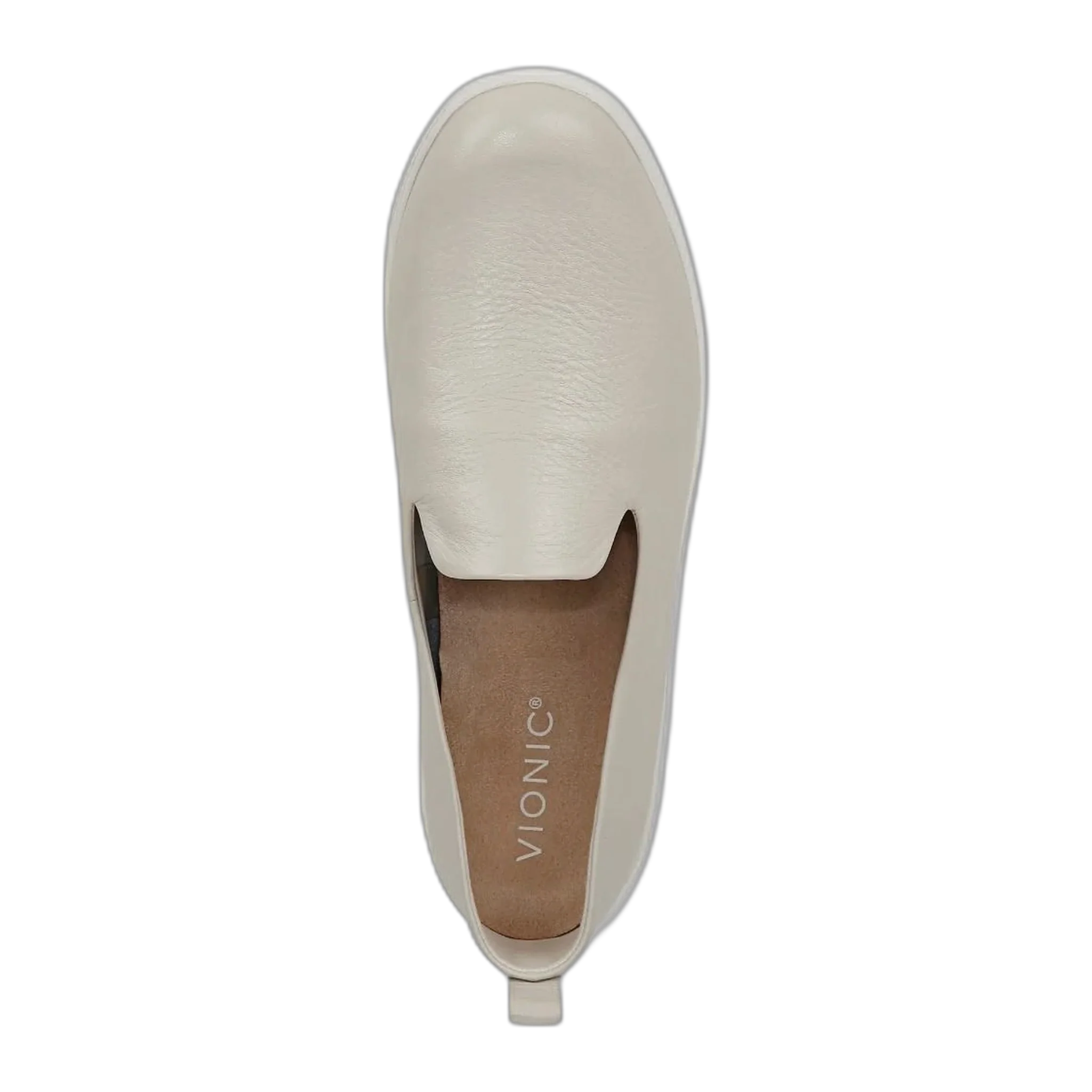 Uptown Willa Slip On Sneaker - Image 2