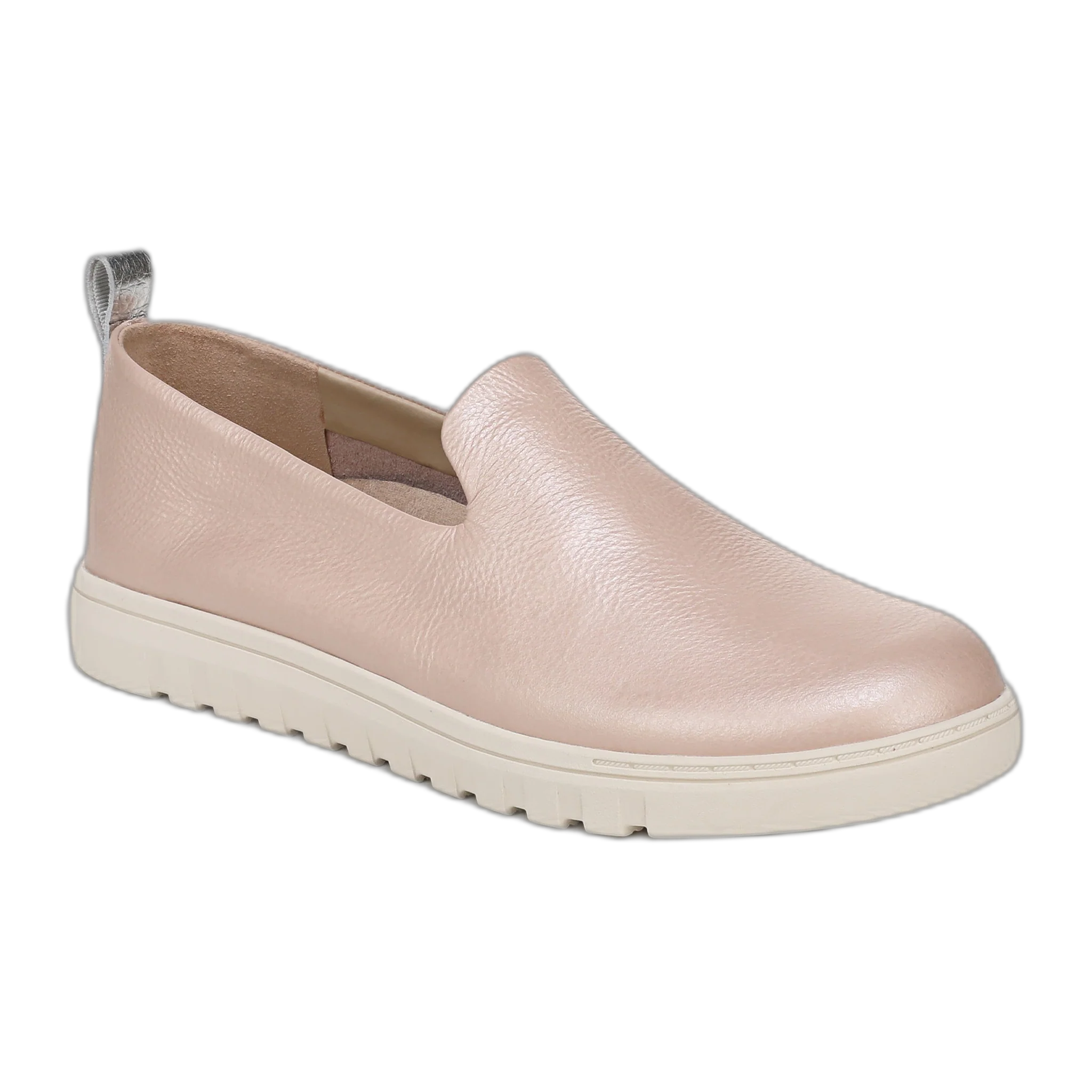 Uptown Willa Slip On Sneaker