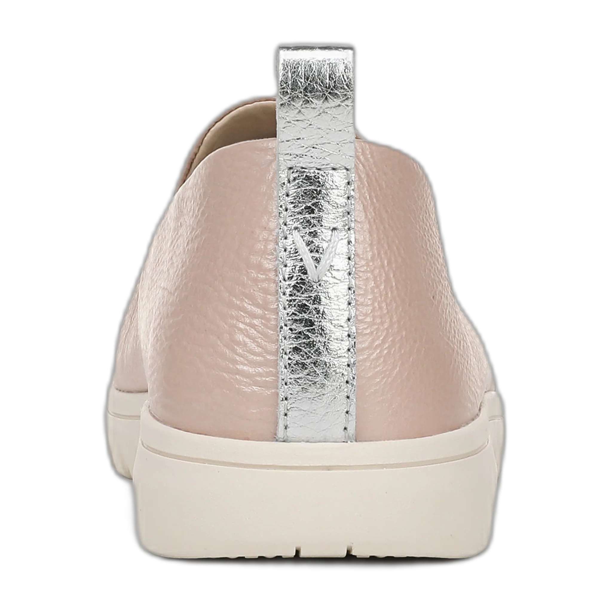 Uptown Willa Slip On Sneaker - Image 10