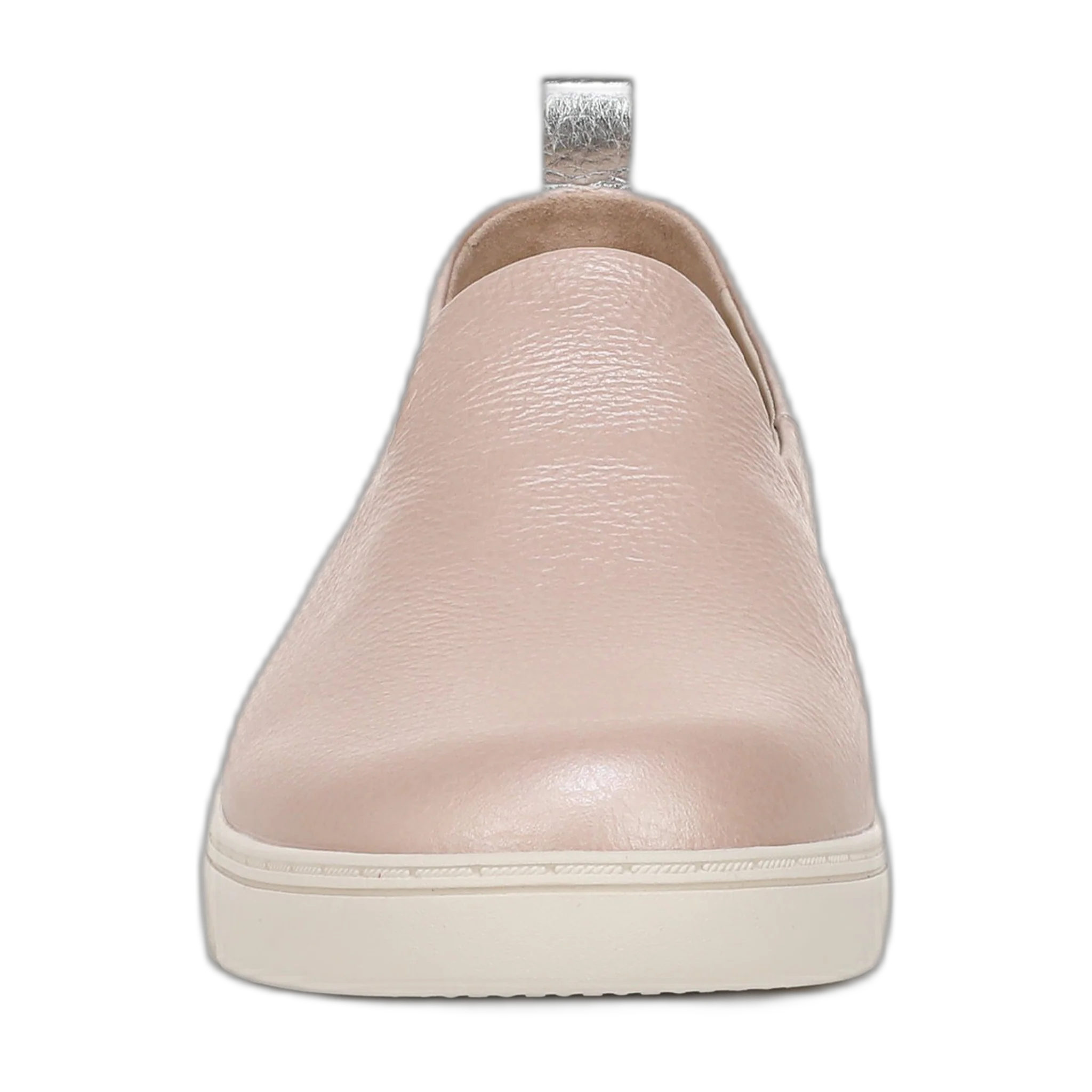 Uptown Willa Slip On Sneaker - Image 2
