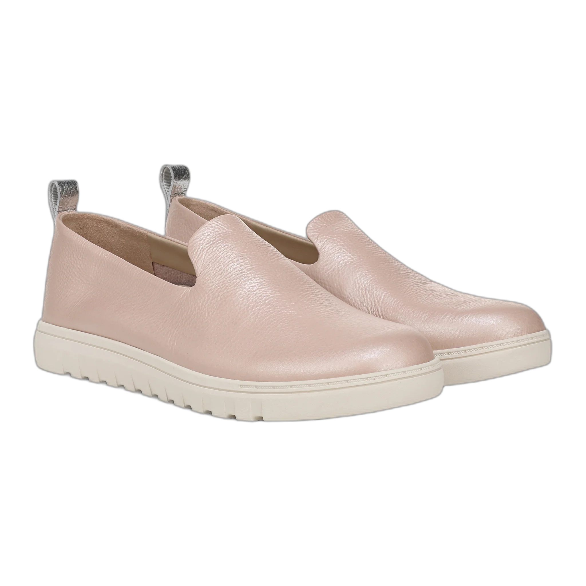 Uptown Willa Slip On Sneaker - Image 3