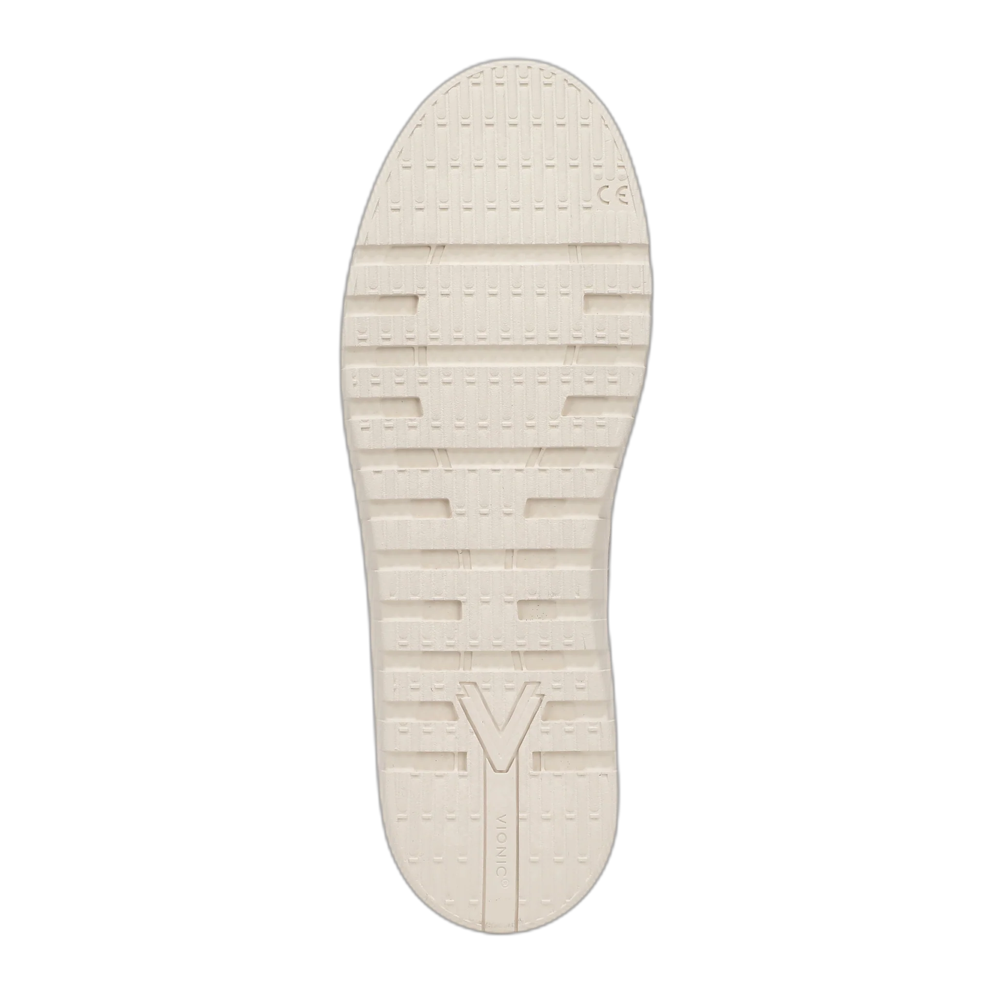 Uptown Willa Slip On Sneaker - Image 4