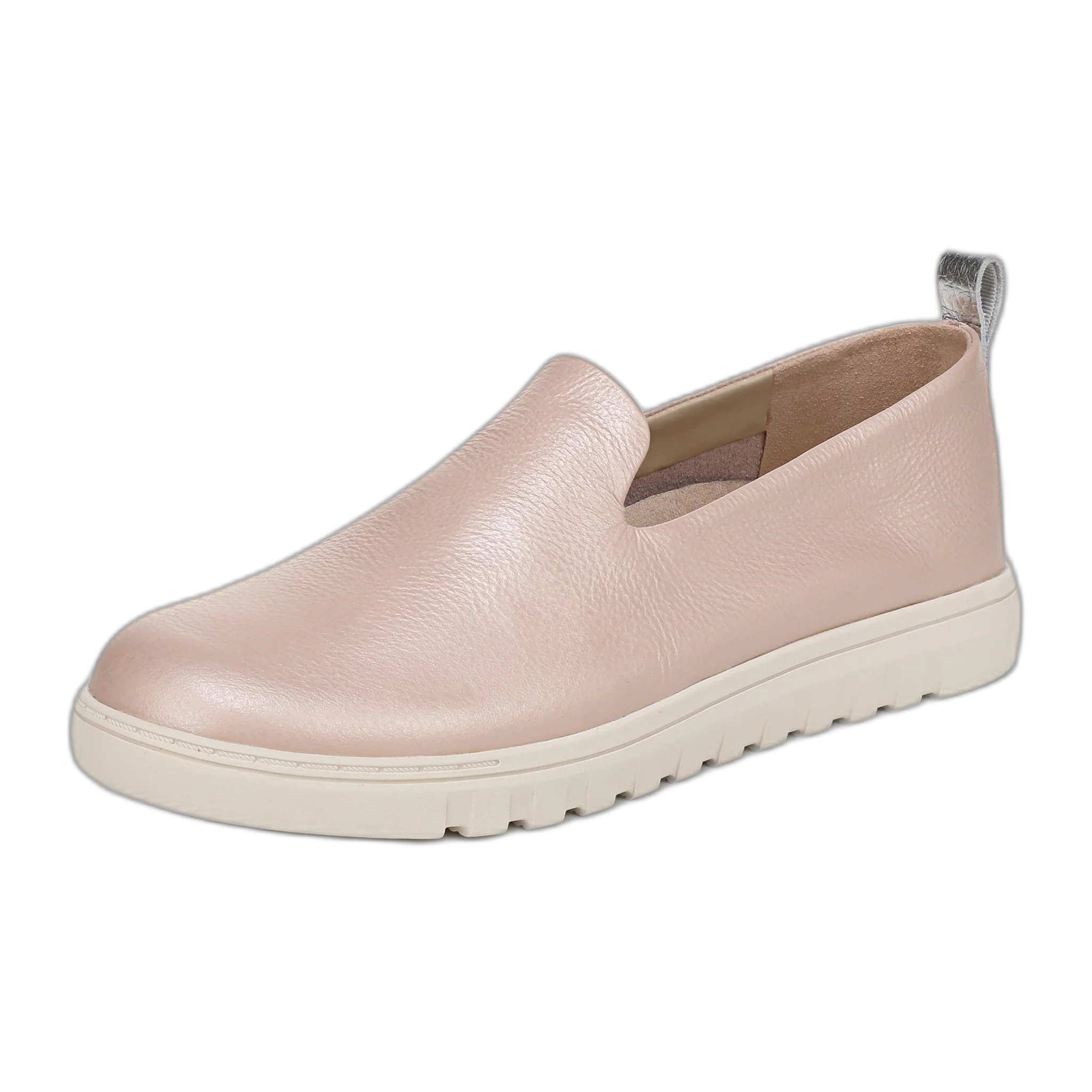 Uptown Willa Slip On Sneaker - Image 6