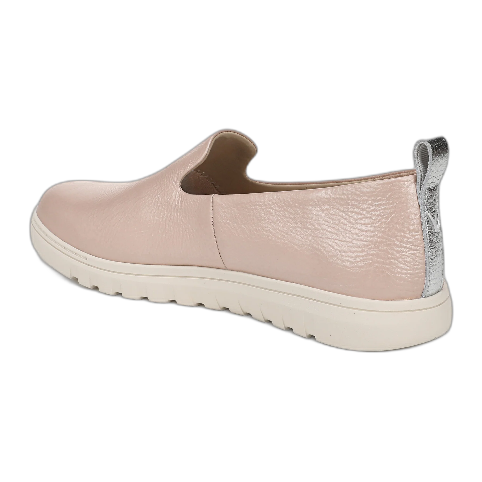 Uptown Willa Slip On Sneaker - Image 7