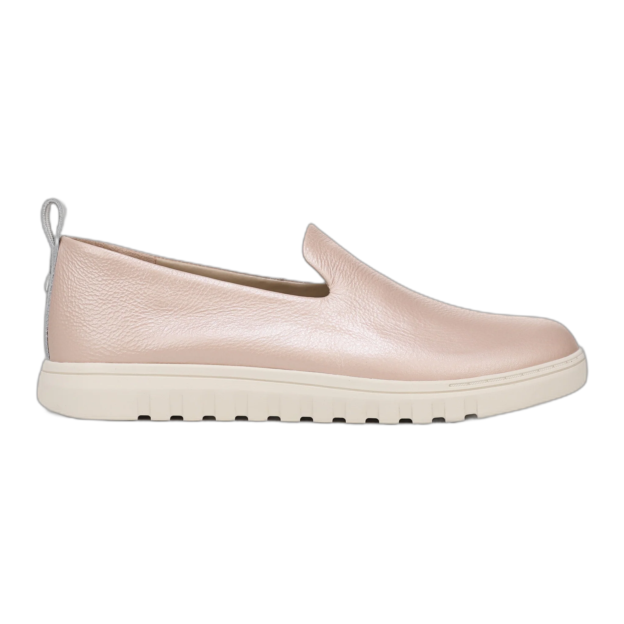 Uptown Willa Slip On Sneaker - Image 8