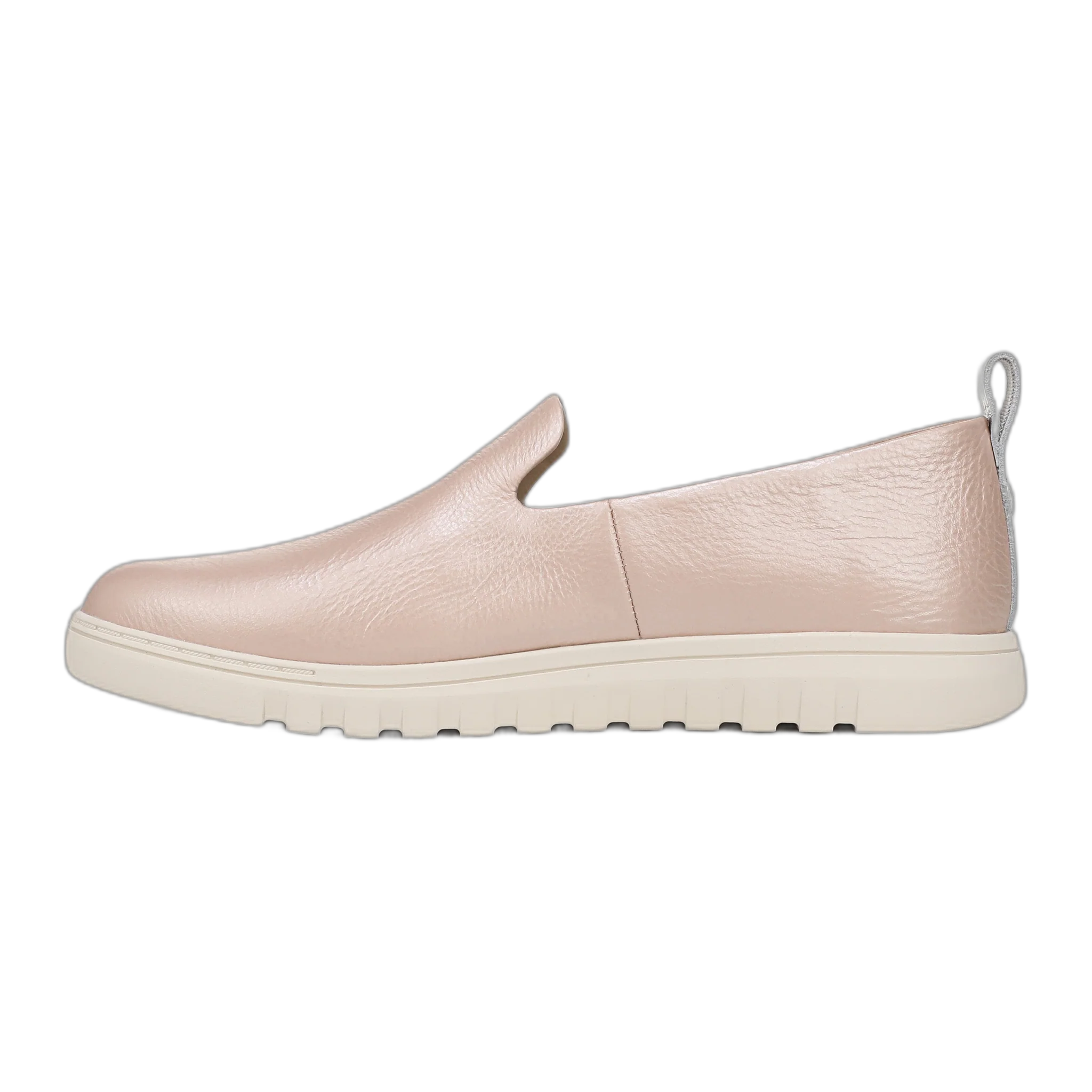Uptown Willa Slip On Sneaker - Image 9