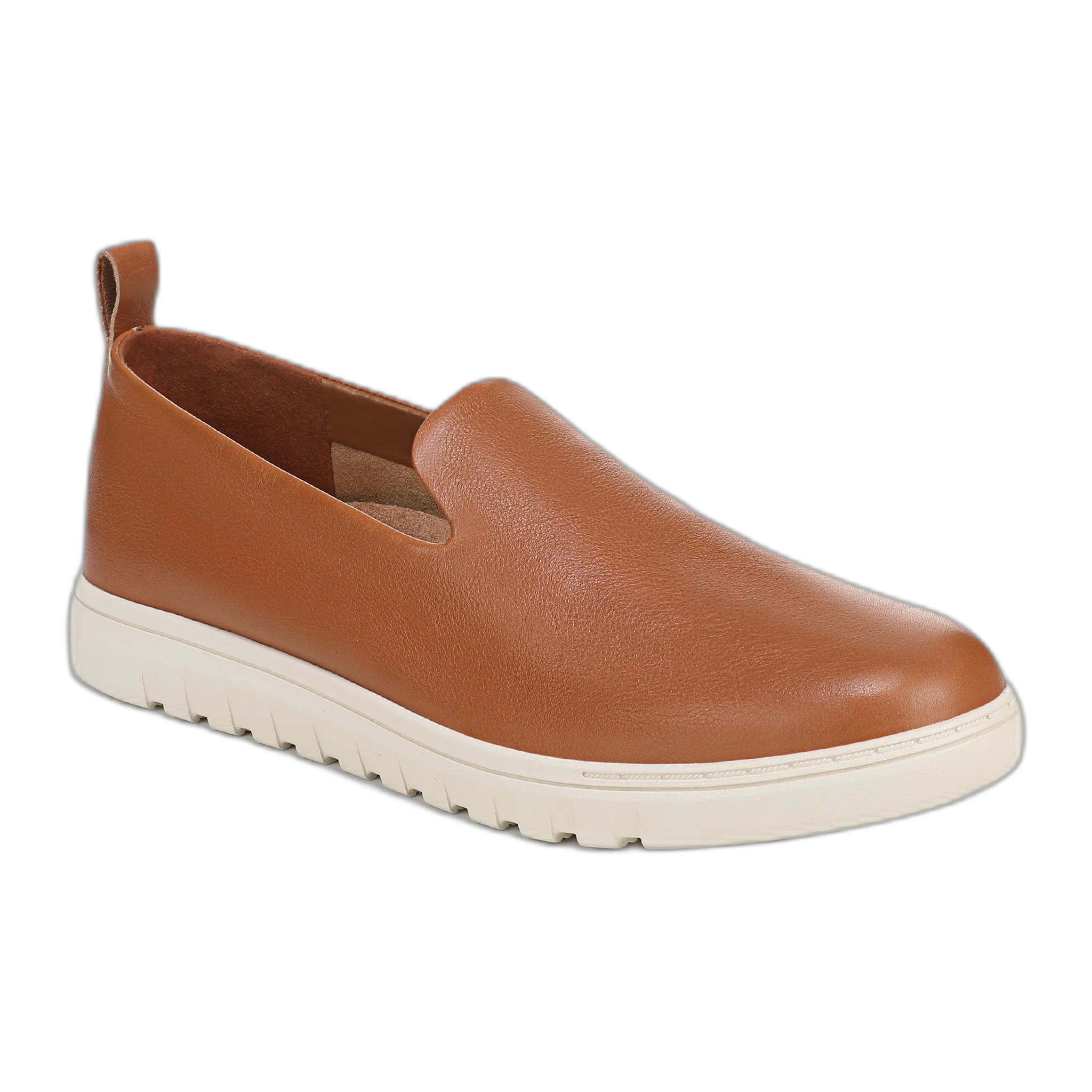 Uptown Willa Slip On Sneaker