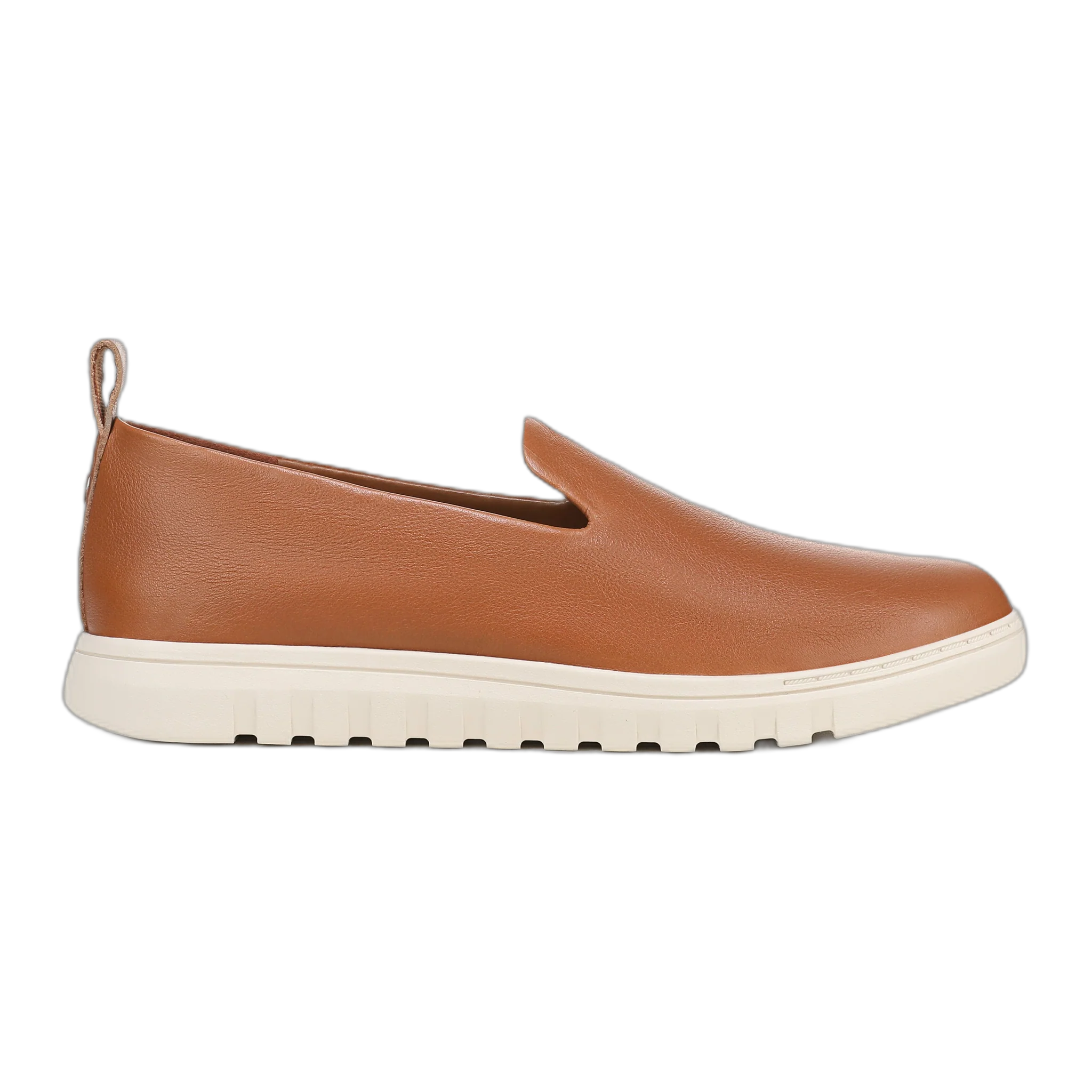 Uptown Willa Slip On Sneaker - Image 4