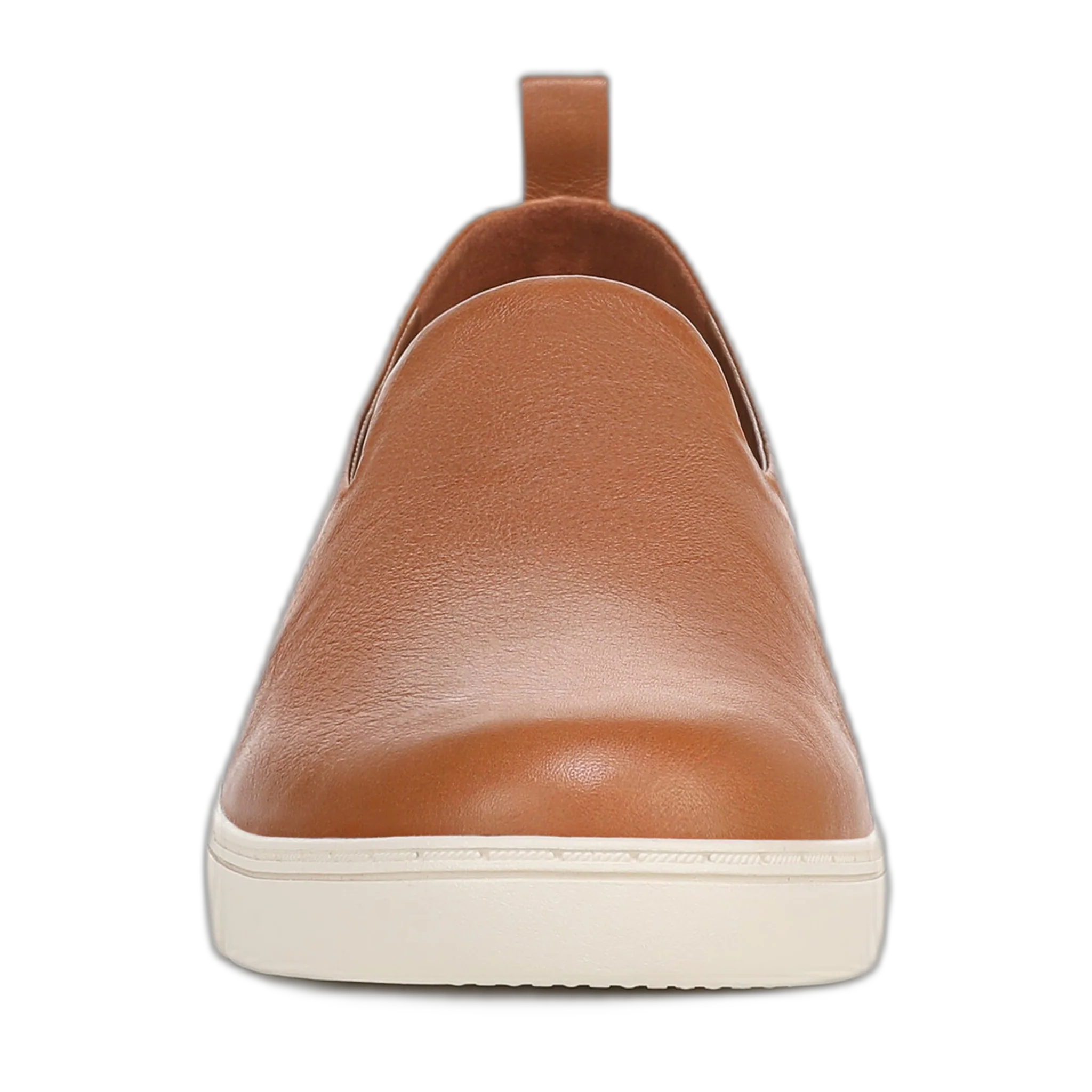 Uptown Willa Slip On Sneaker - Image 6