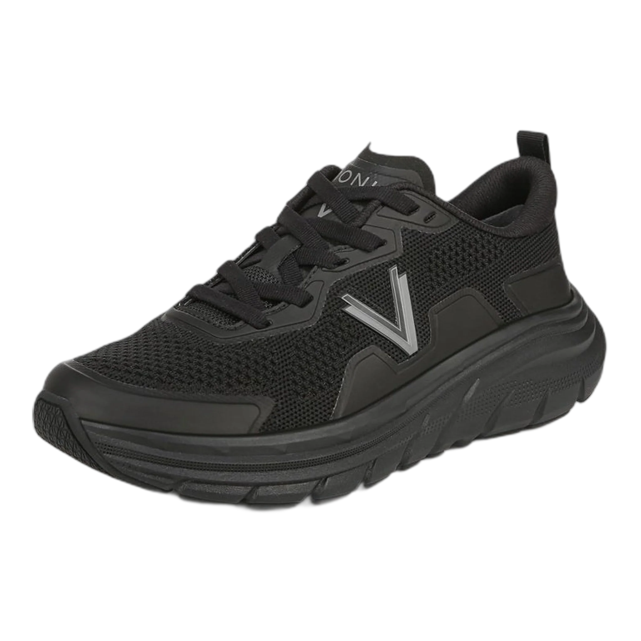 Walk Max Lace Up Sneaker
