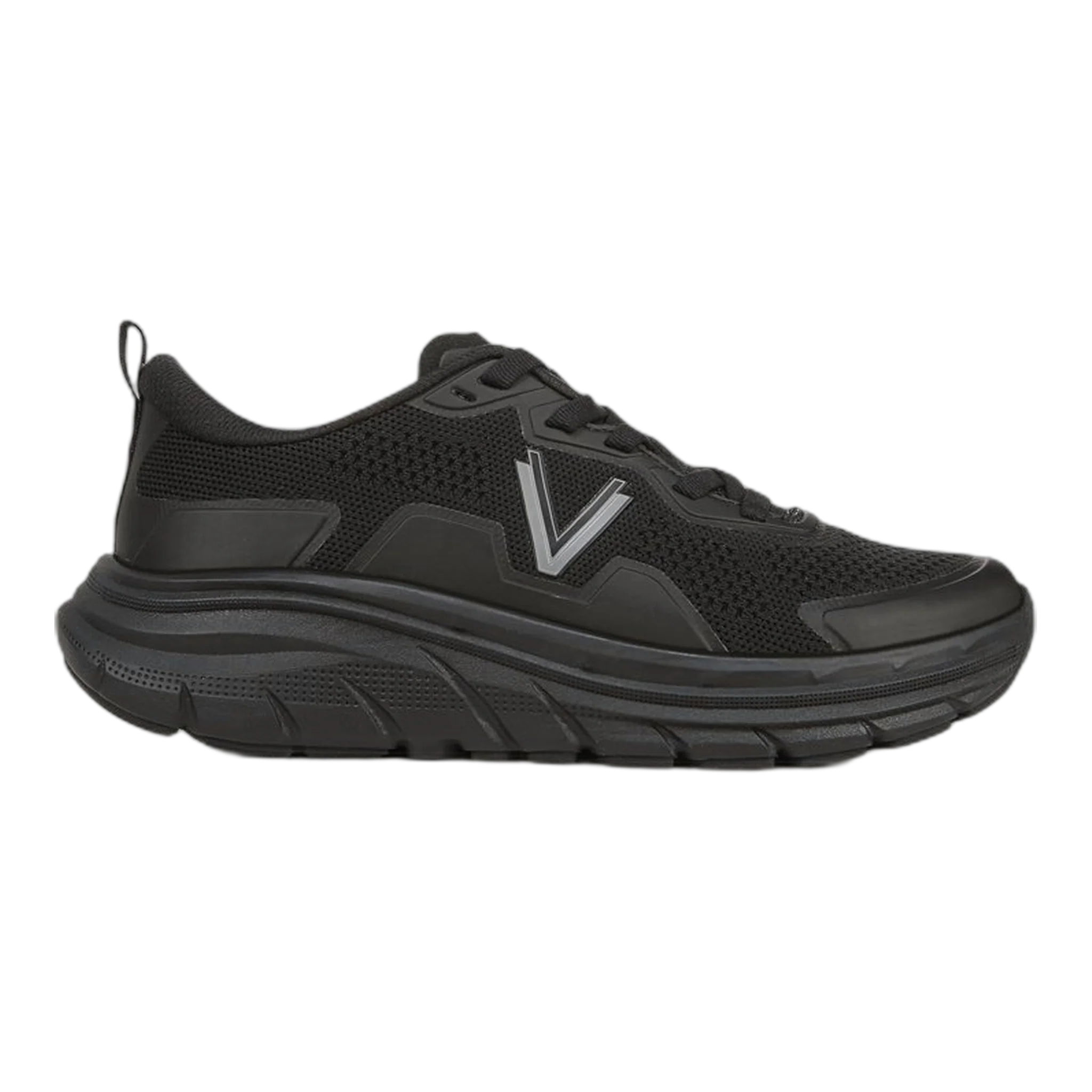 Walk Max Lace Up Sneaker - Image 2