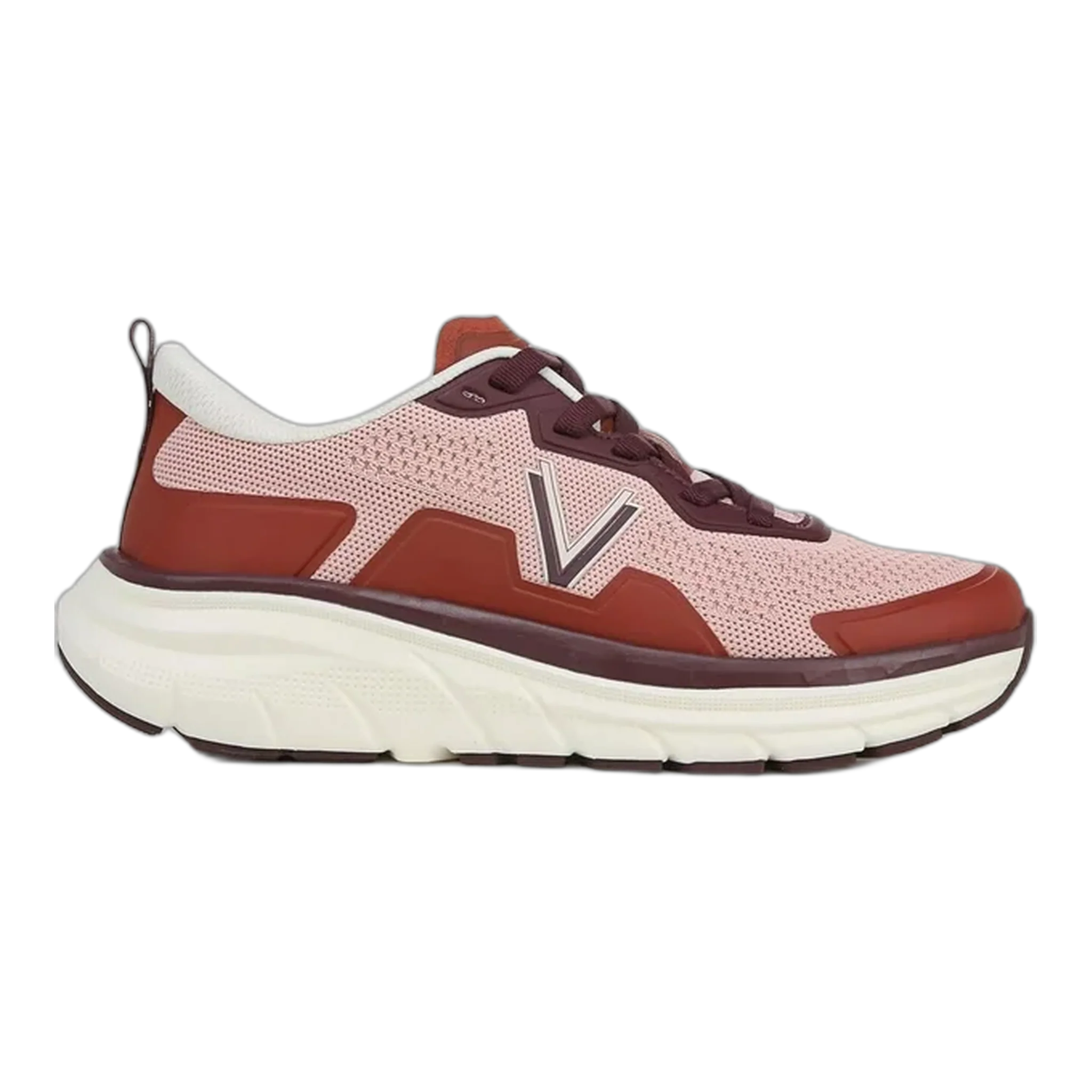 Walk Max Lace Up Sneaker - Image 2