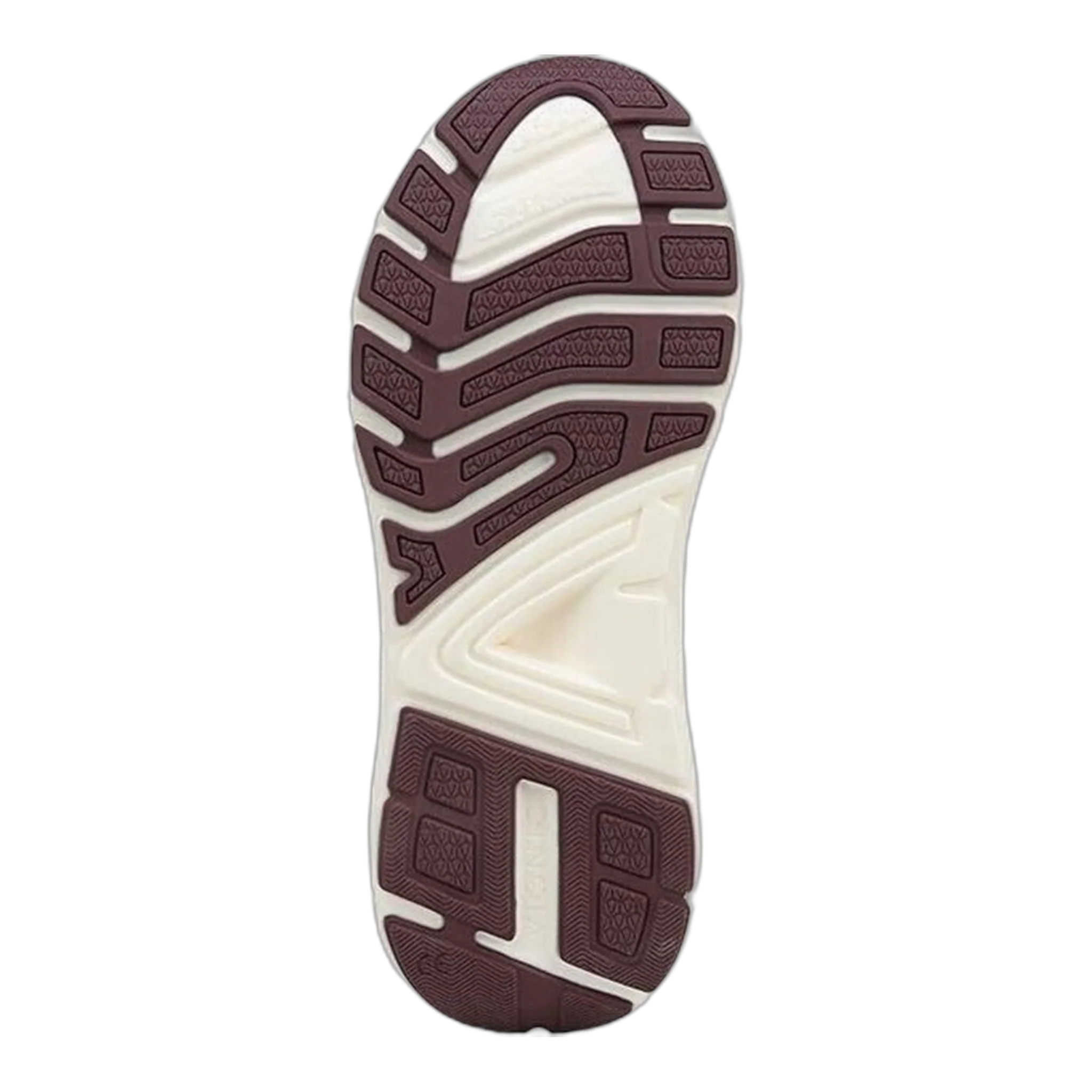 Walk Max Lace Up Sneaker - Image 4