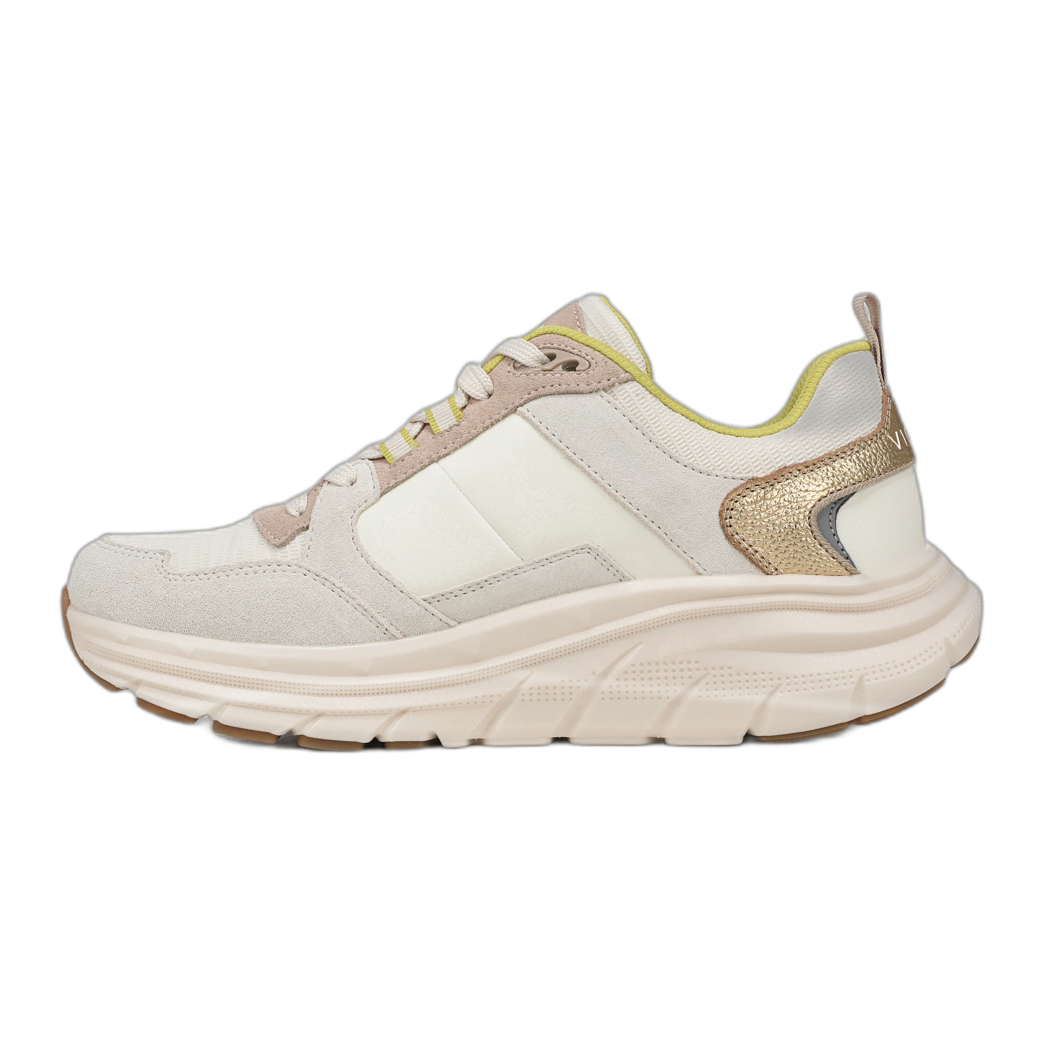 Women's Walk Max Skyline - Image 7