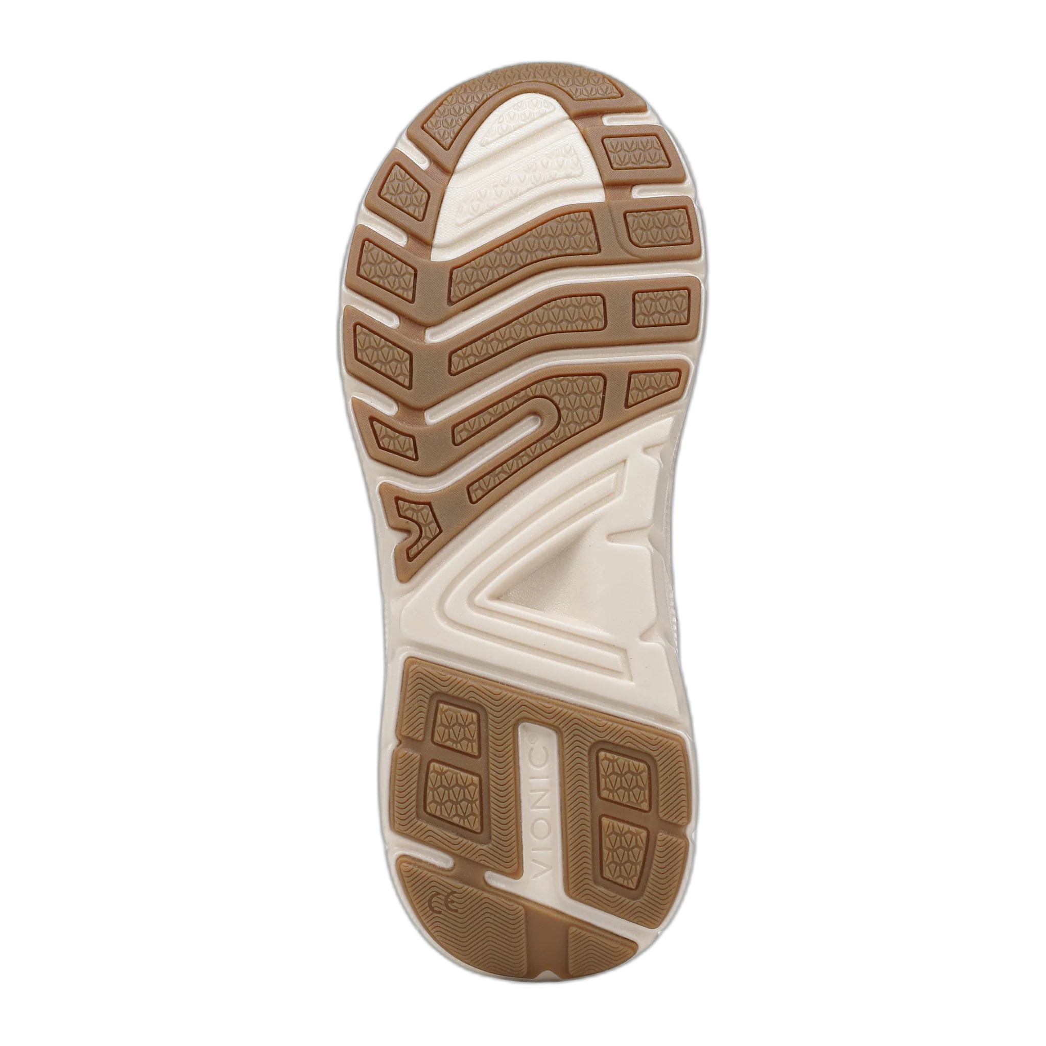 Women's Walk Max Skyline - Image 9