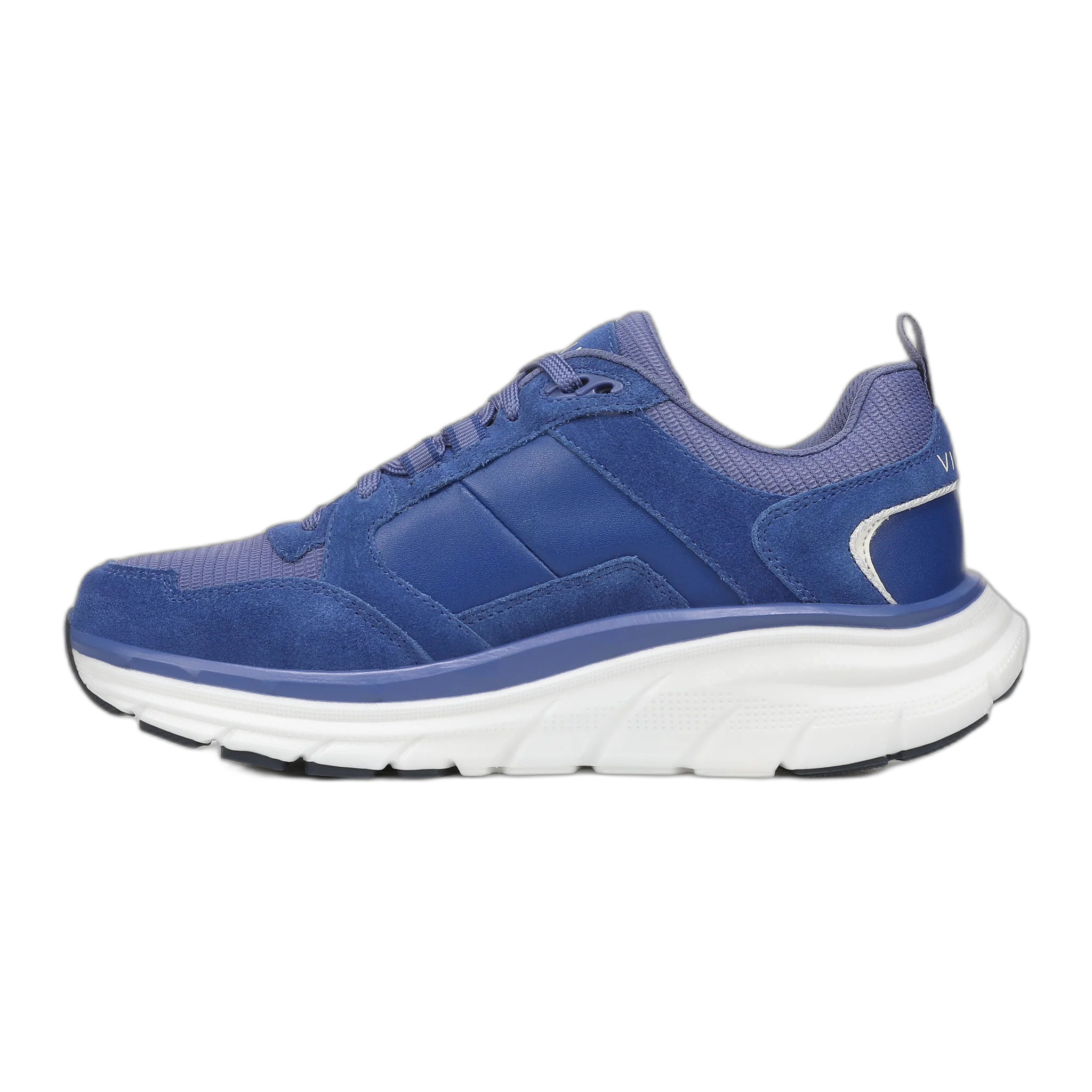 Women's Walk Max Skyline - Image 7