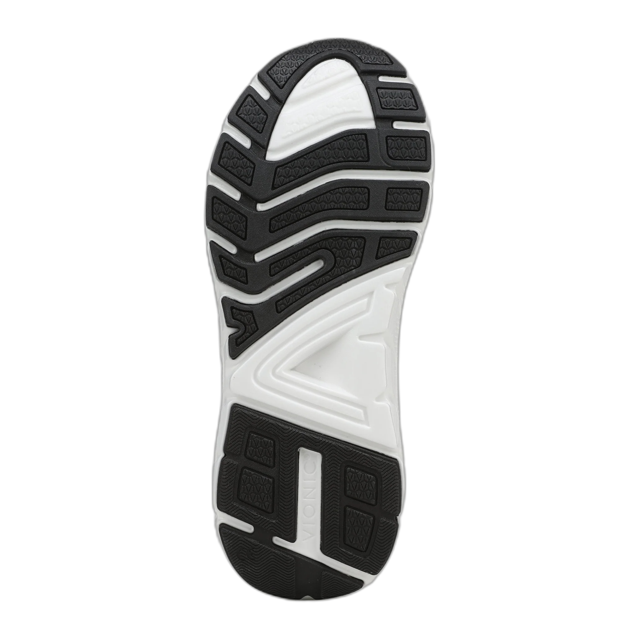 Women's Walk Max Skyline - Image 6