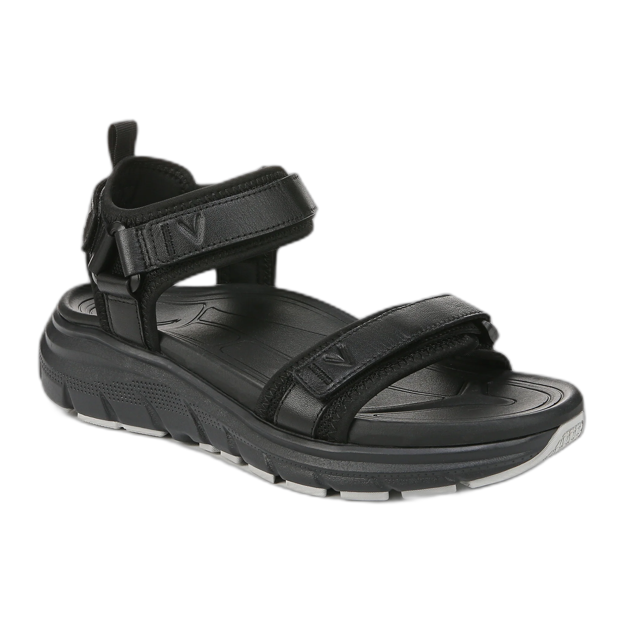Women's Walk Max Wanderer
