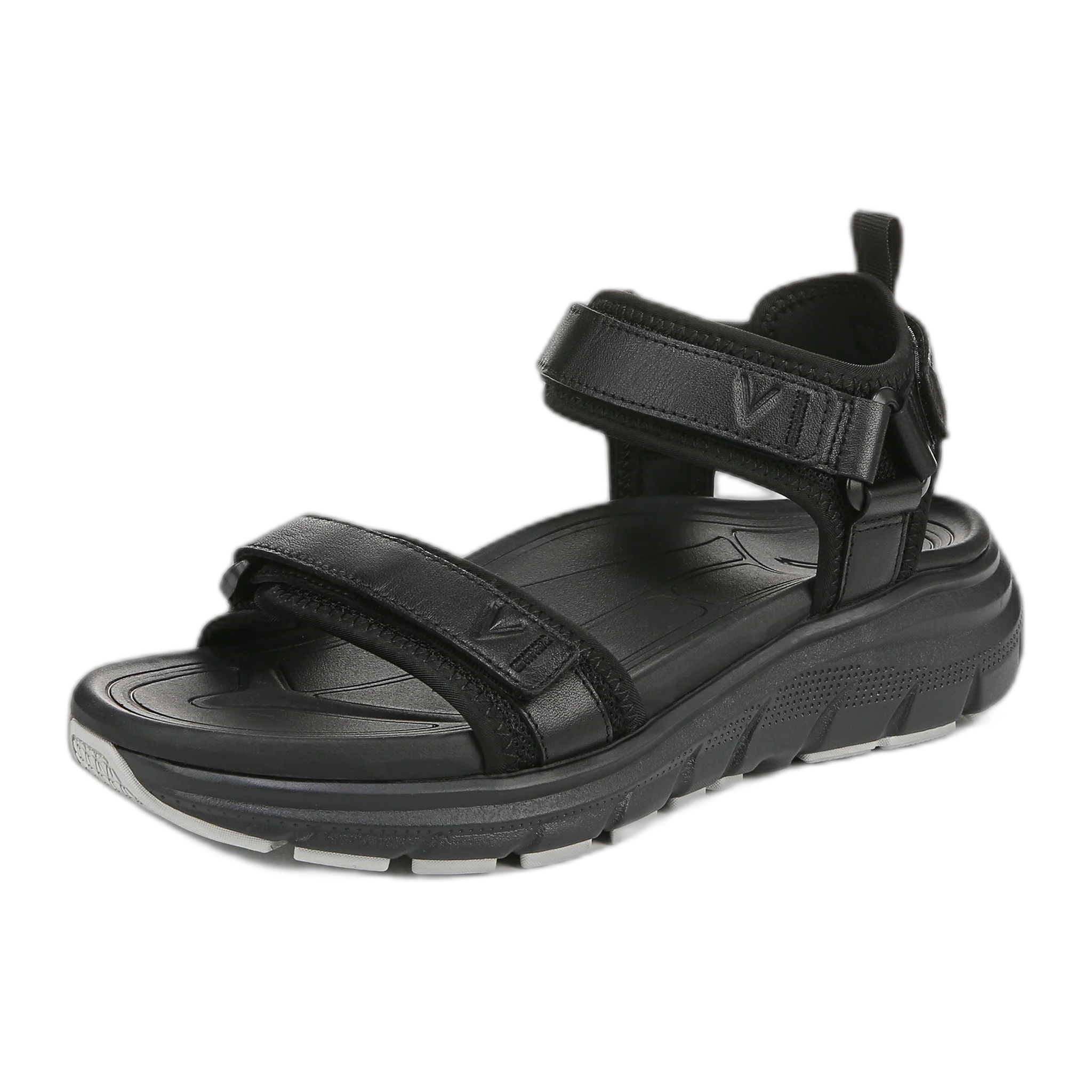 Women's Walk Max Wanderer - Image 10