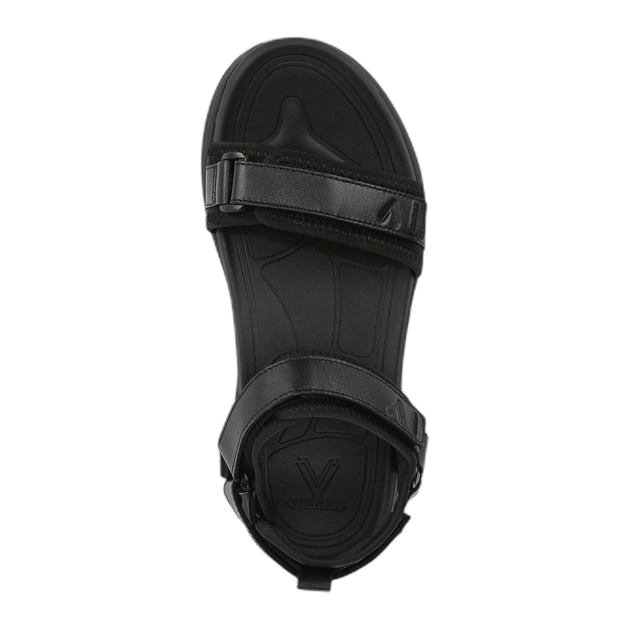 Women's Walk Max Wanderer - Image 2