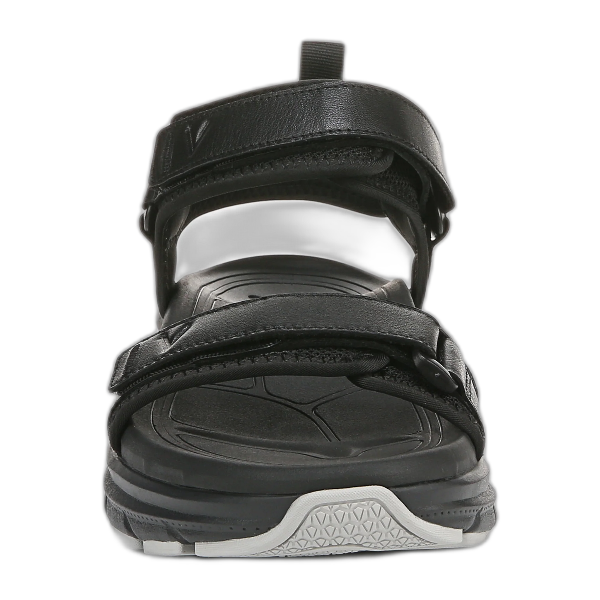Women's Walk Max Wanderer - Image 7