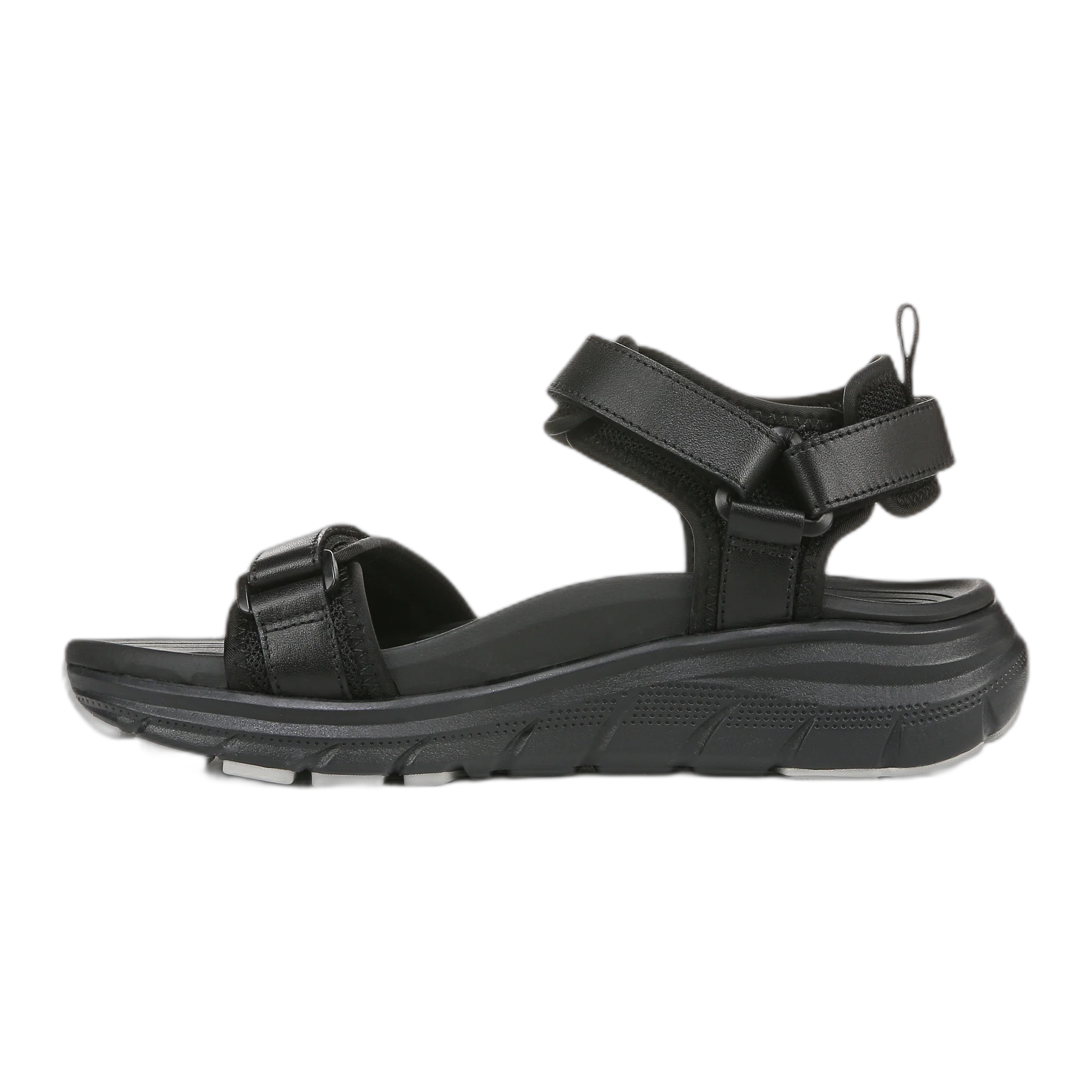 Women's Walk Max Wanderer - Image 9
