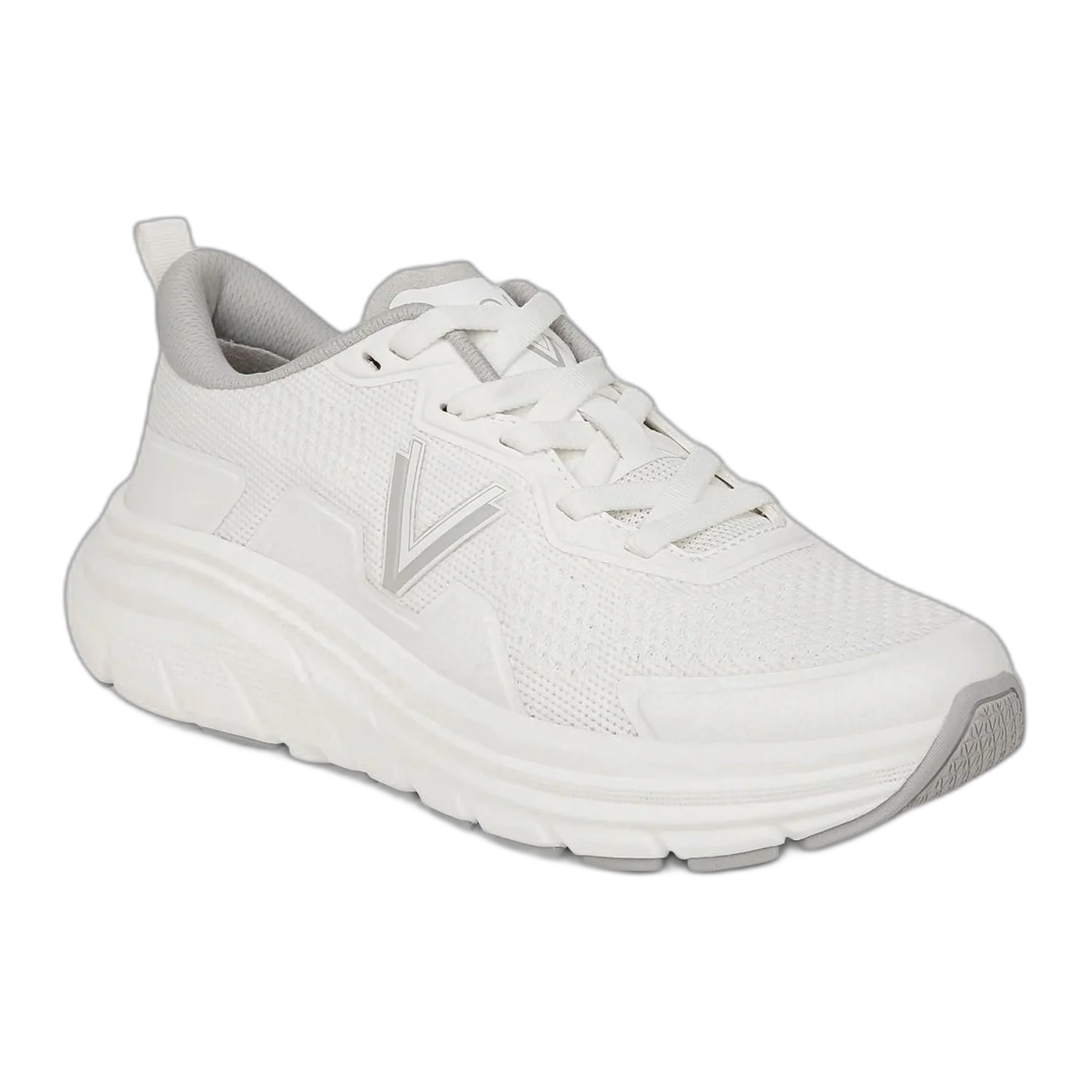 Walk Max Lace Up Sneaker