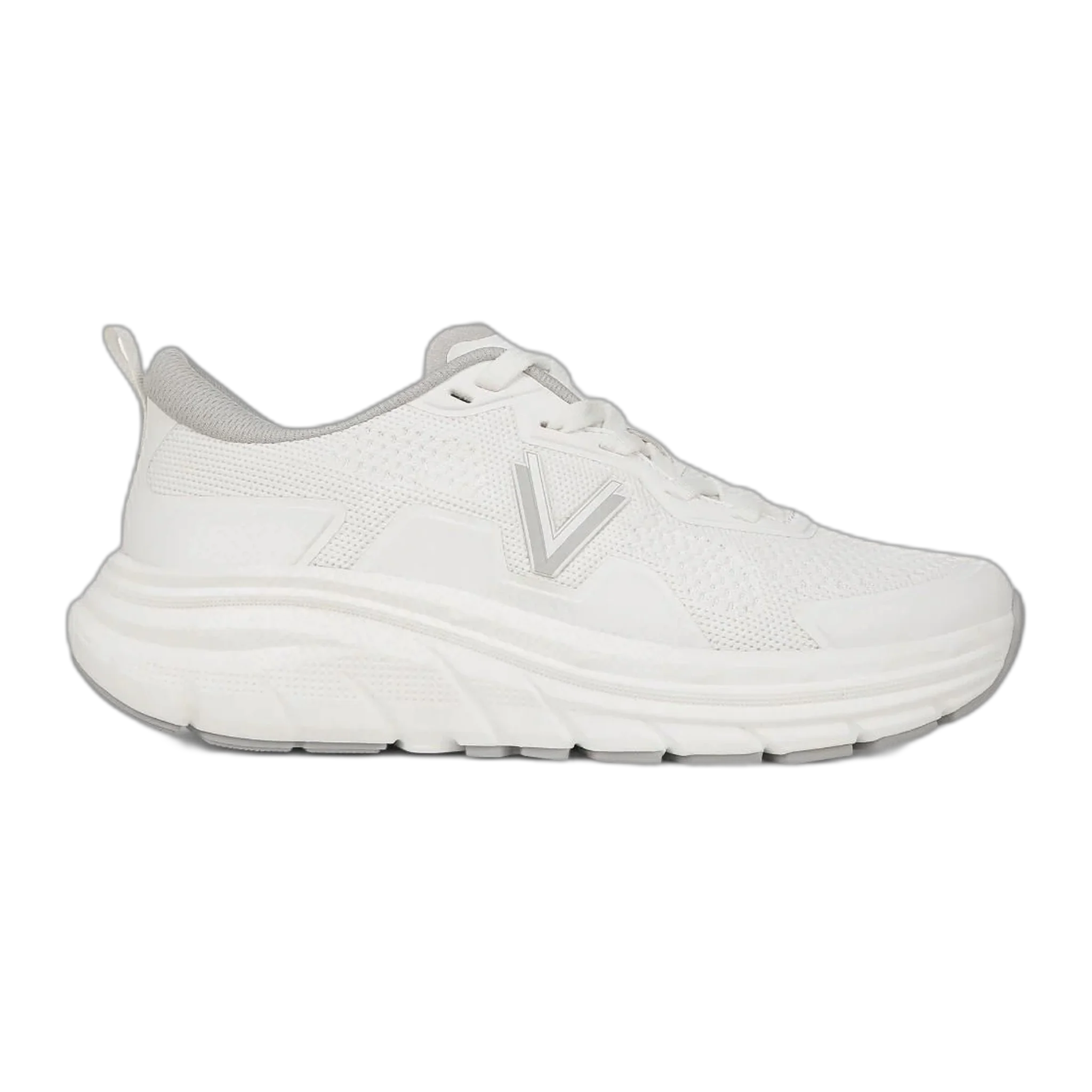 Walk Max Lace Up Sneaker - Image 2