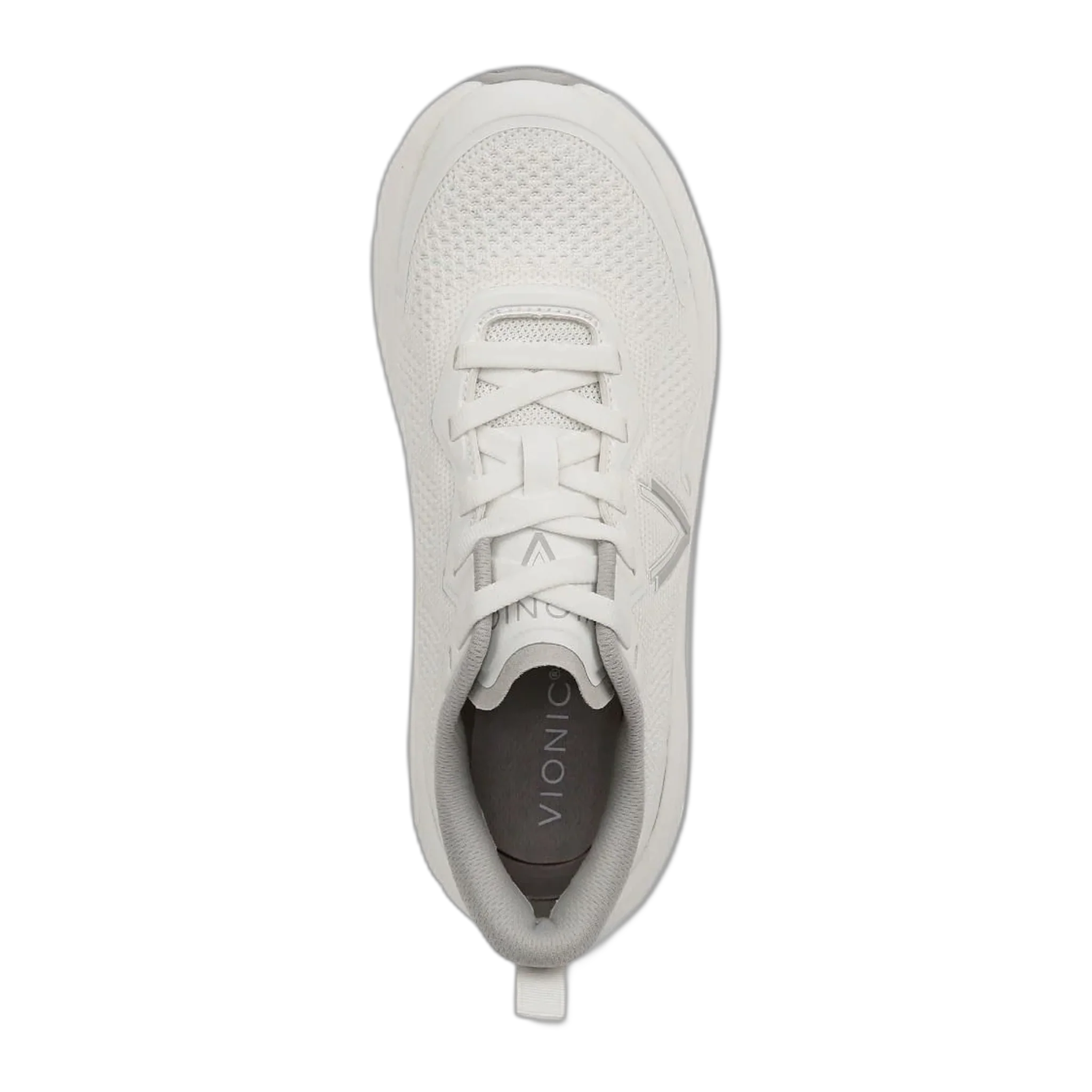 Walk Max Lace Up Sneaker - Image 3
