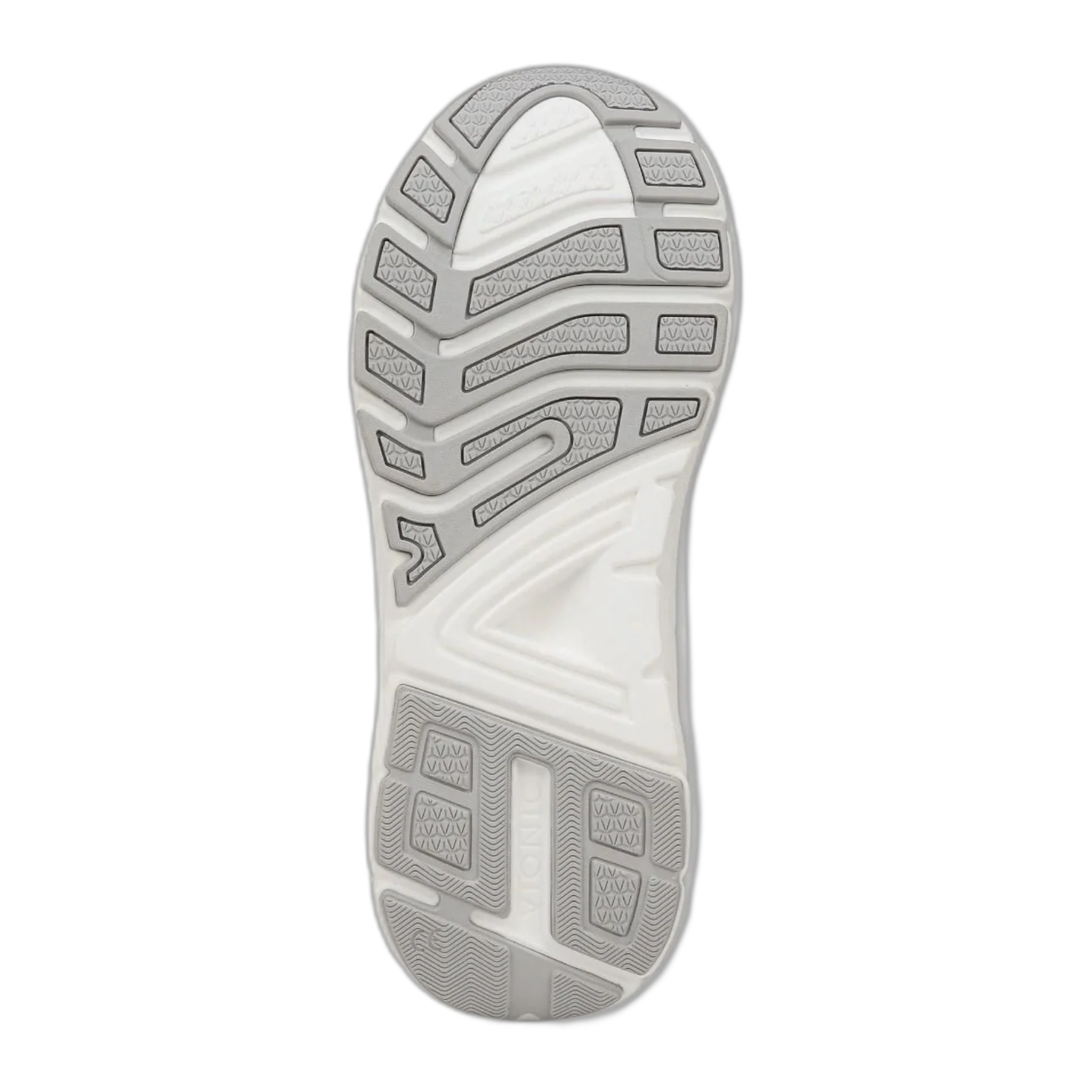 Walk Max Lace Up Sneaker - Image 4
