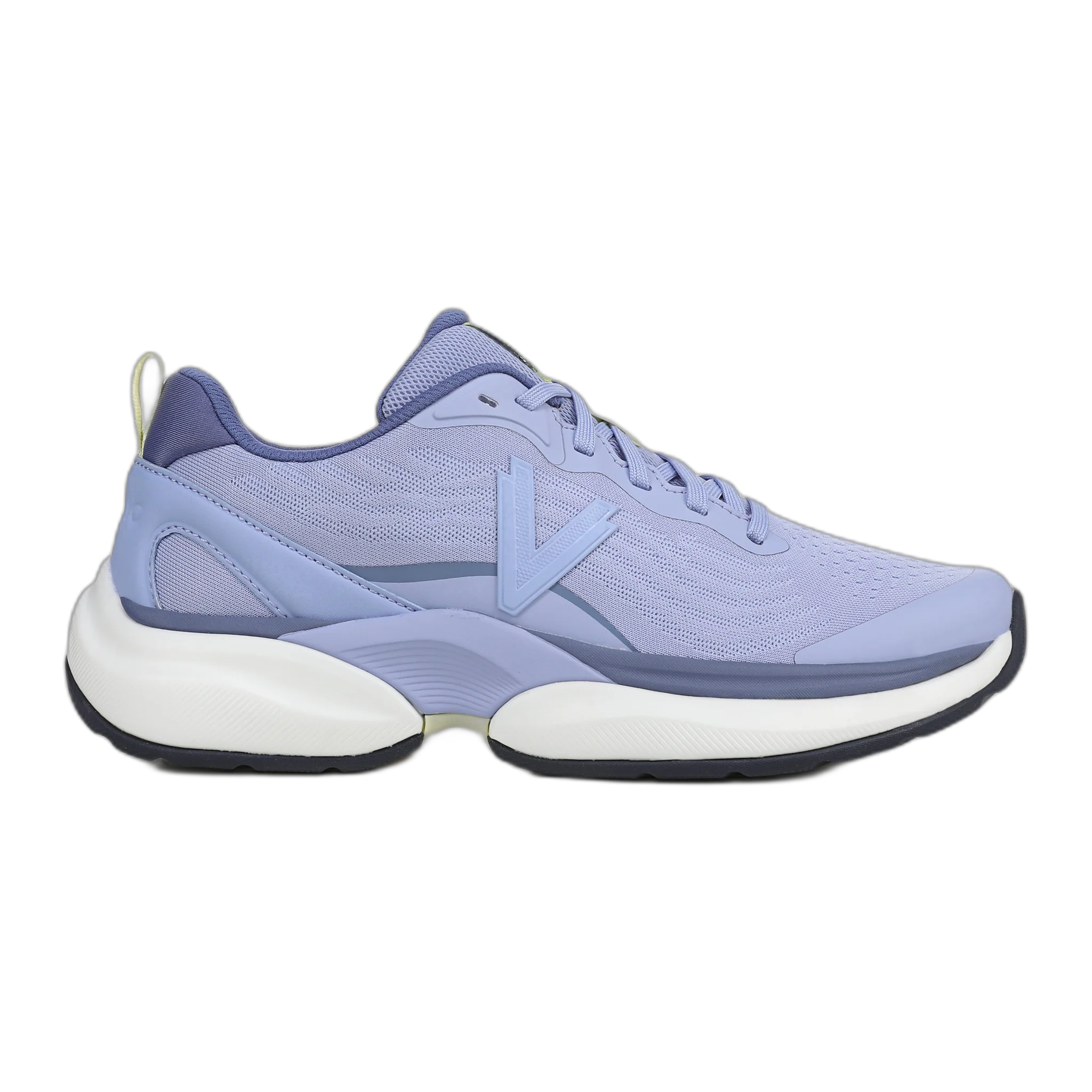 Walk Quest - Image 8