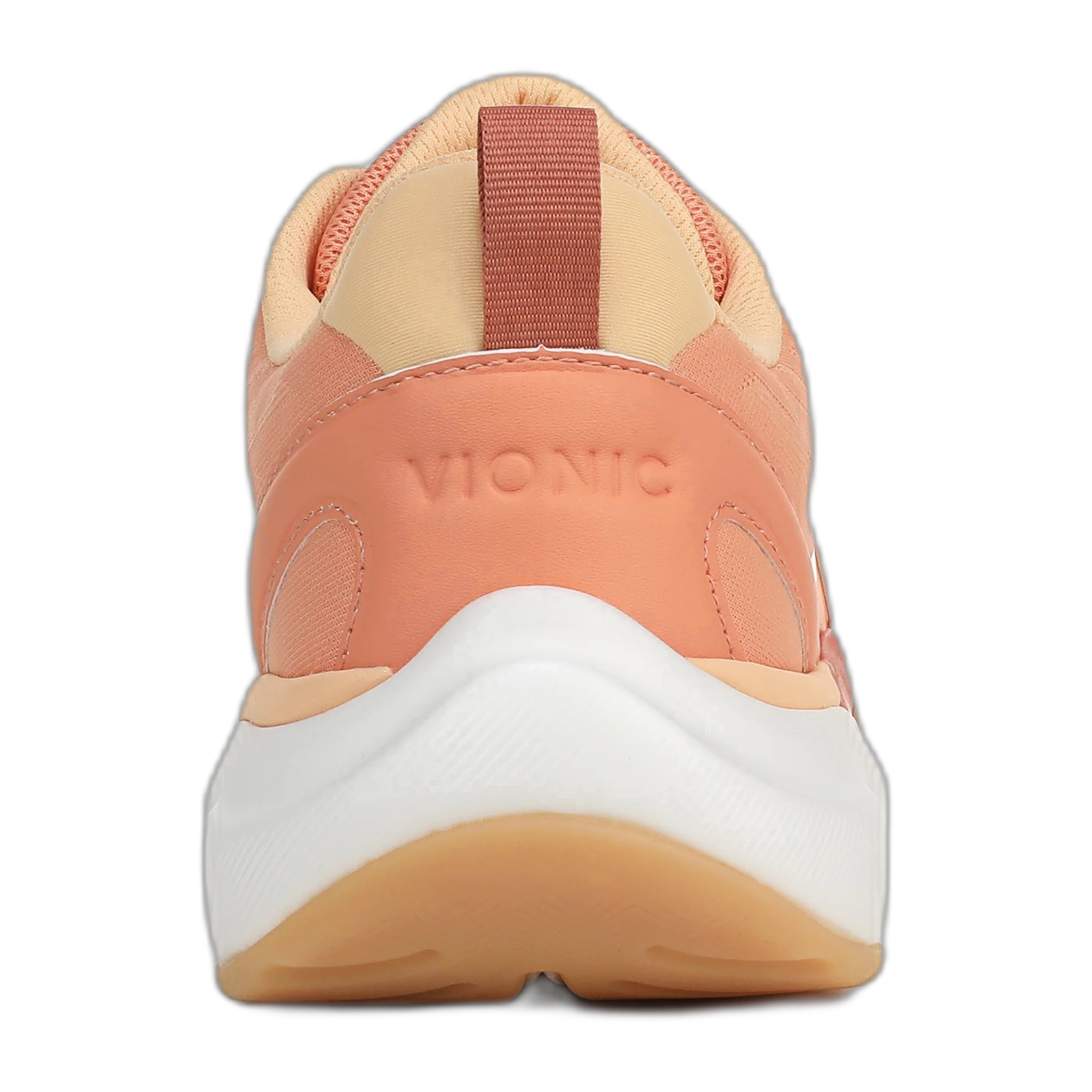Walk Quest - Image 2