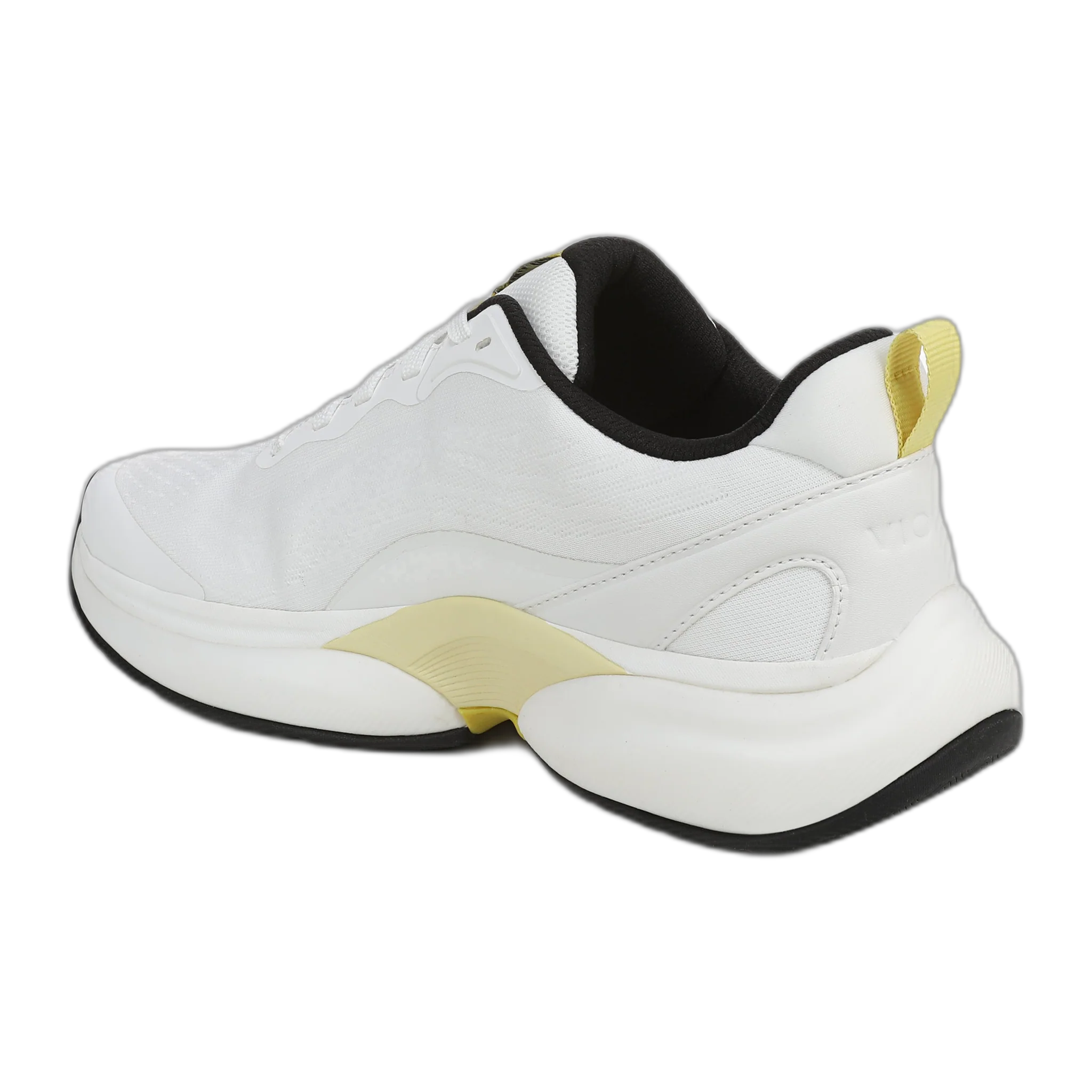 Walk Quest - Image 4