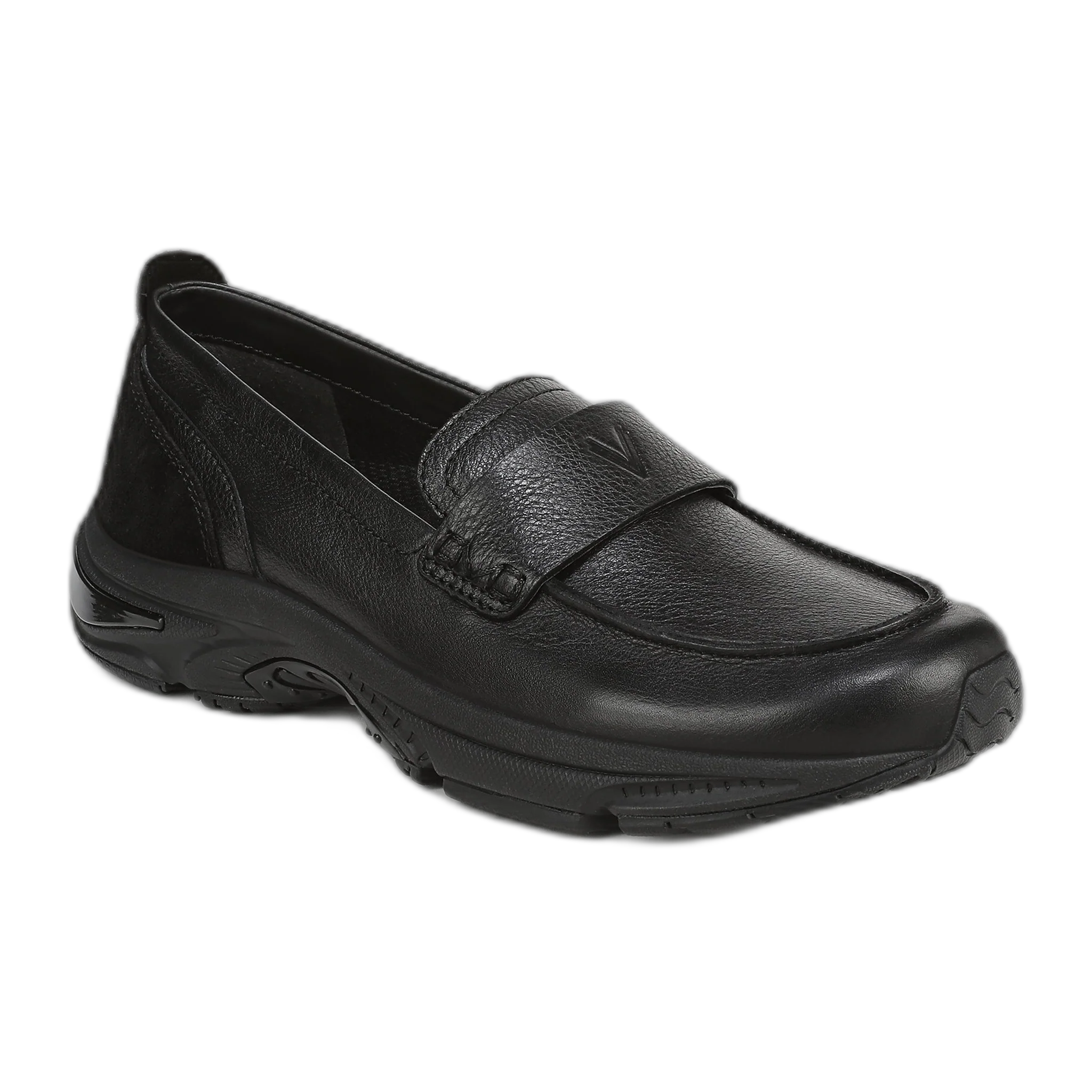 Walk Roam Loafer