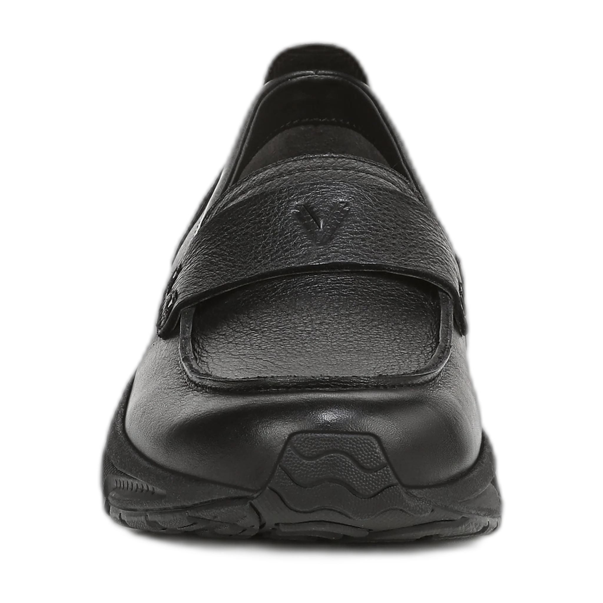Walk Roam Loafer - Image 2