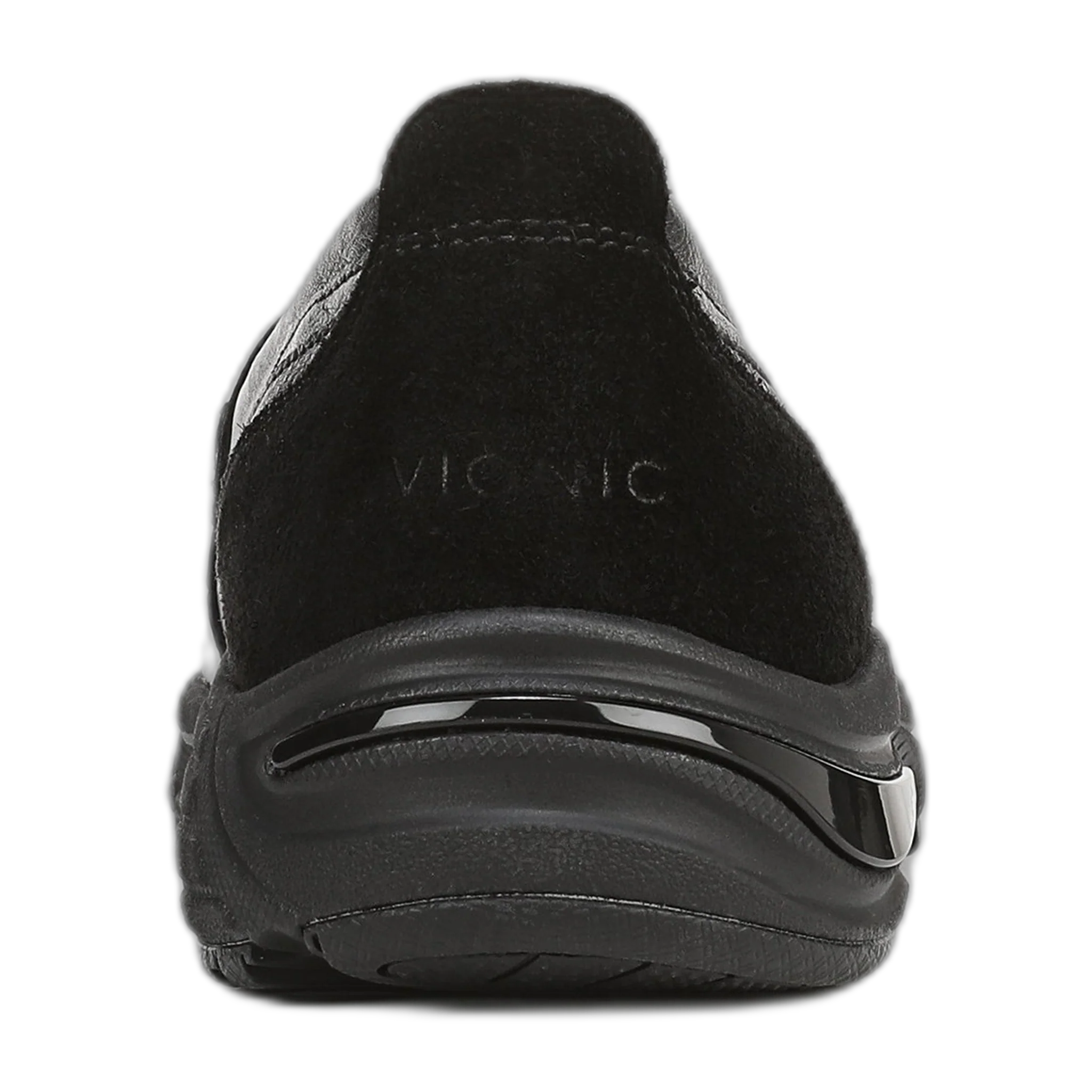Walk Roam Loafer - Image 3