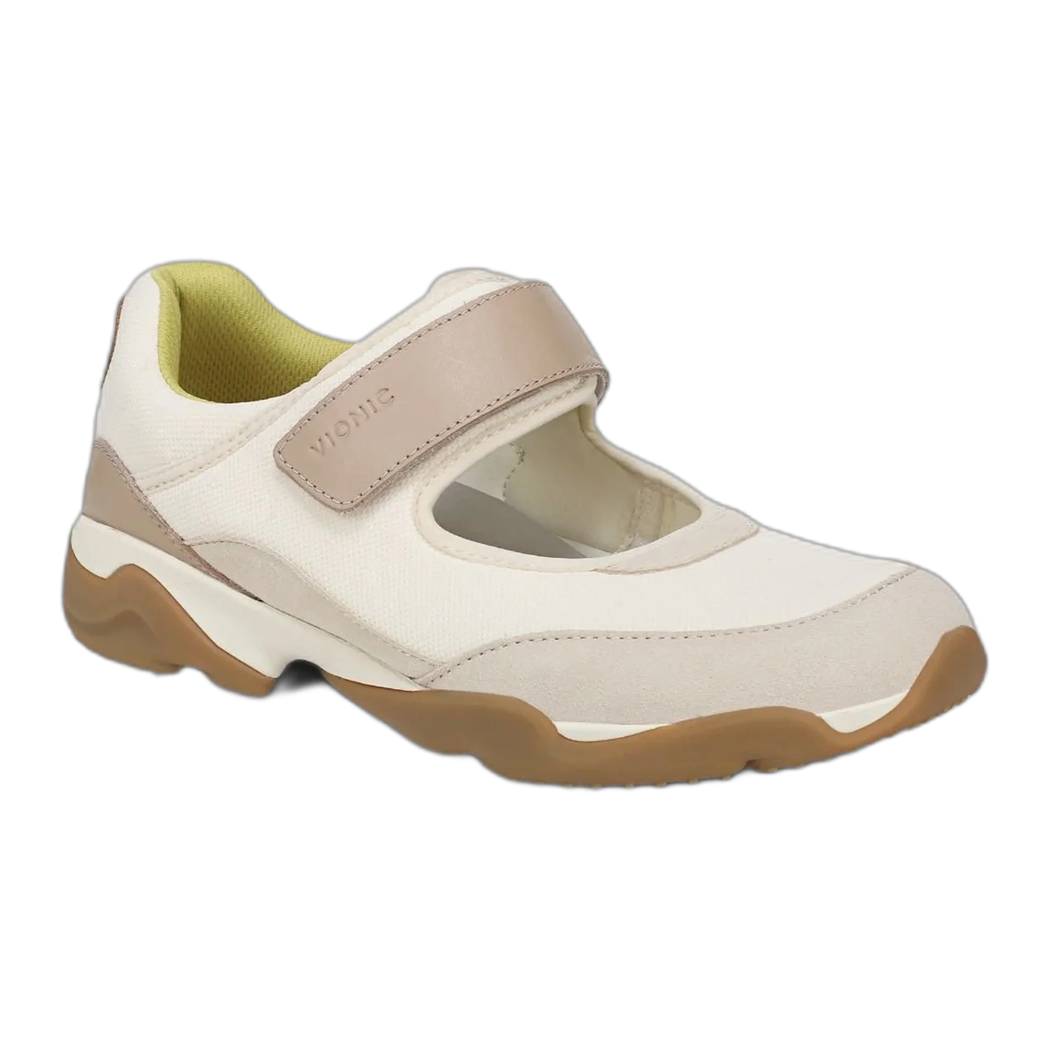 Walk Slim Giselle Sneaker