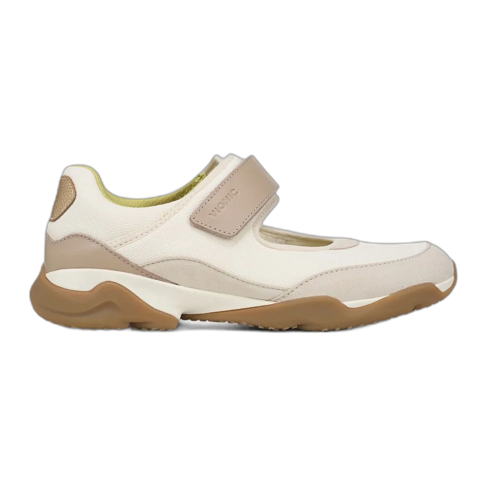 Walk Slim Giselle Sneaker - Image 2