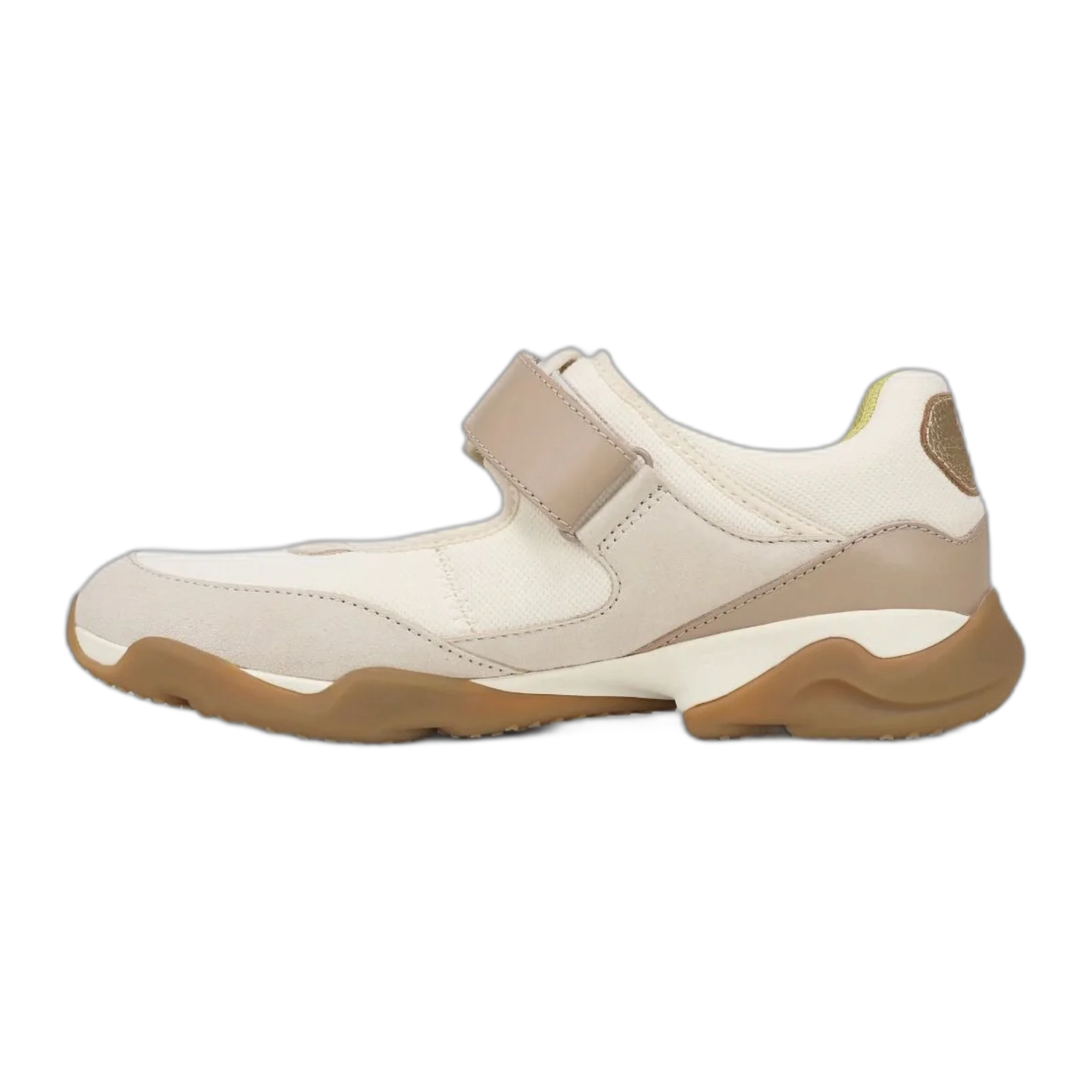 Walk Slim Giselle Sneaker - Image 3