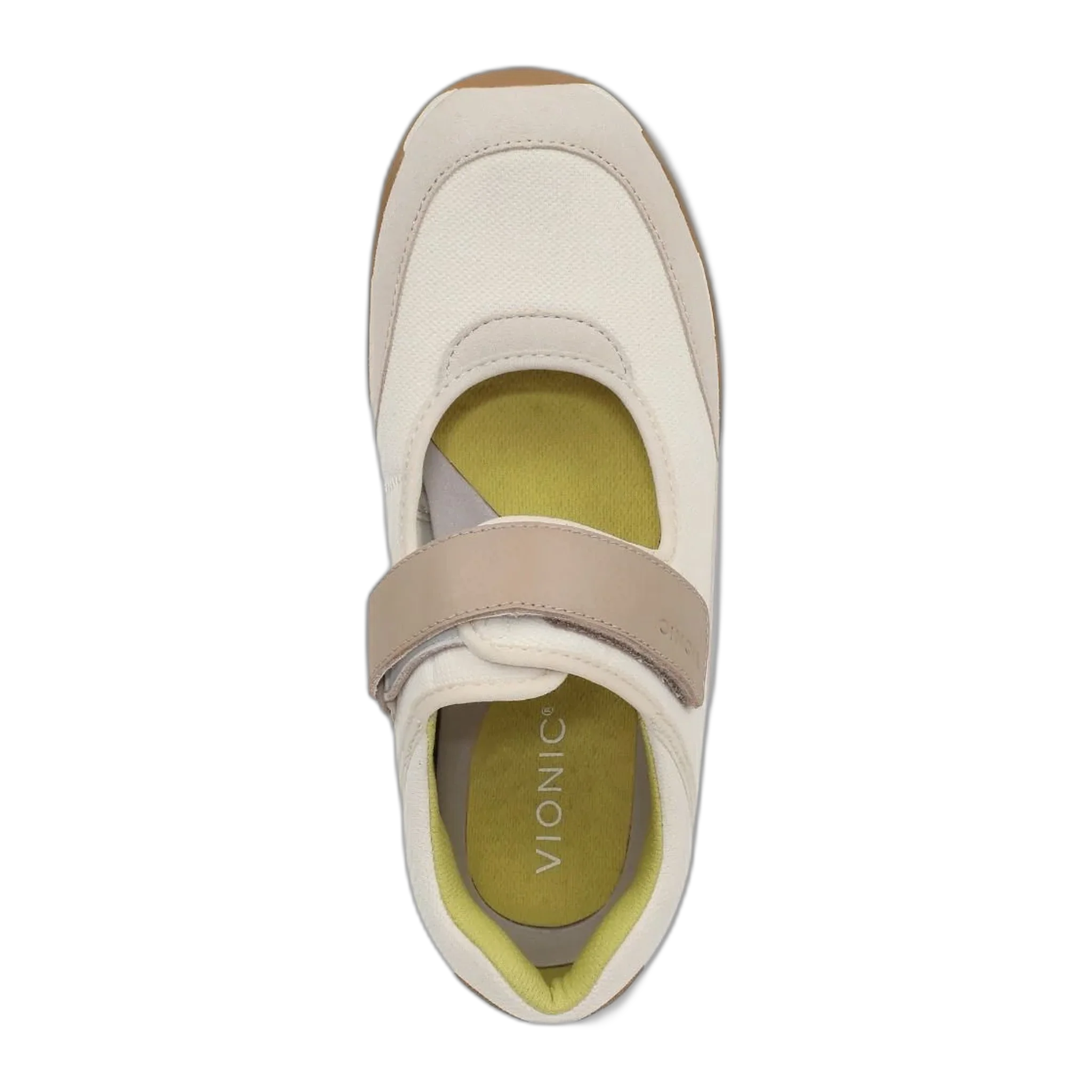 Walk Slim Giselle Sneaker - Image 4