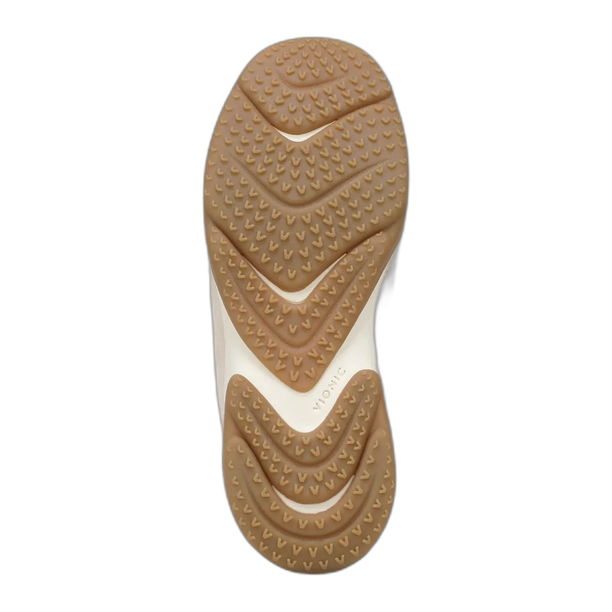 Walk Slim Giselle Sneaker - Image 5